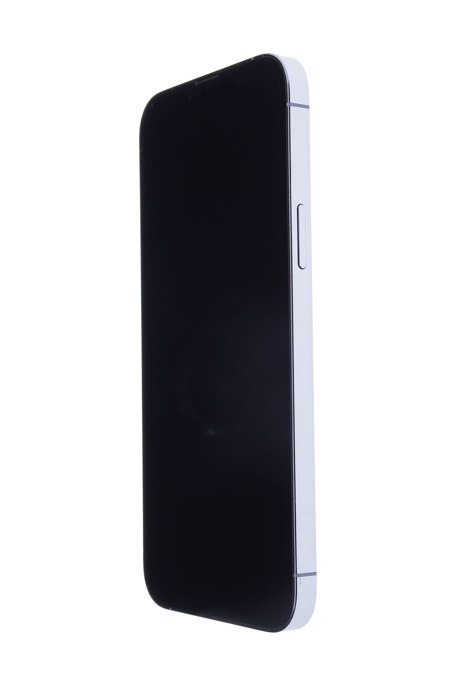 Apple iPhone 13 Pro Max 256 GB Sierra Blue - Отлично