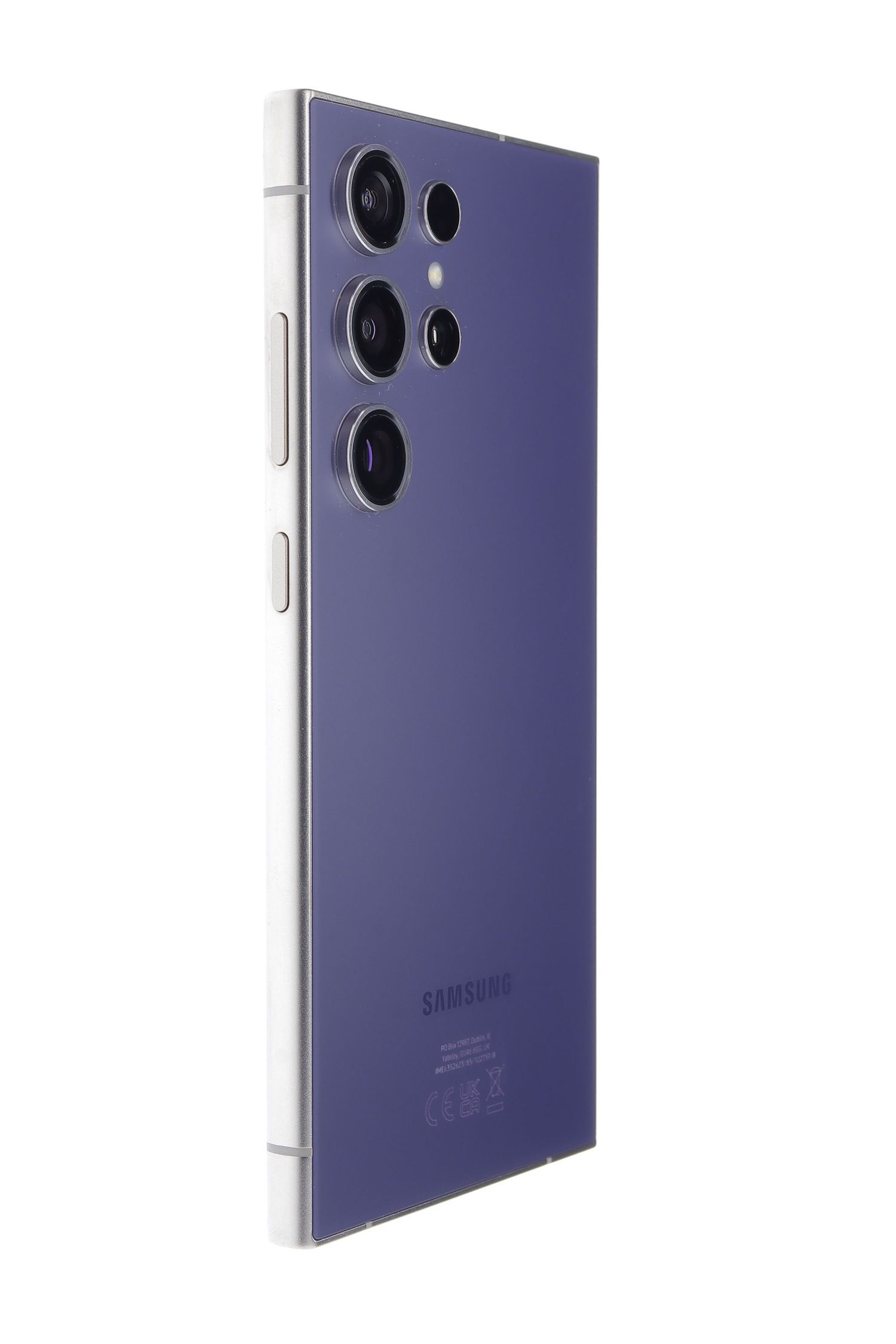 device