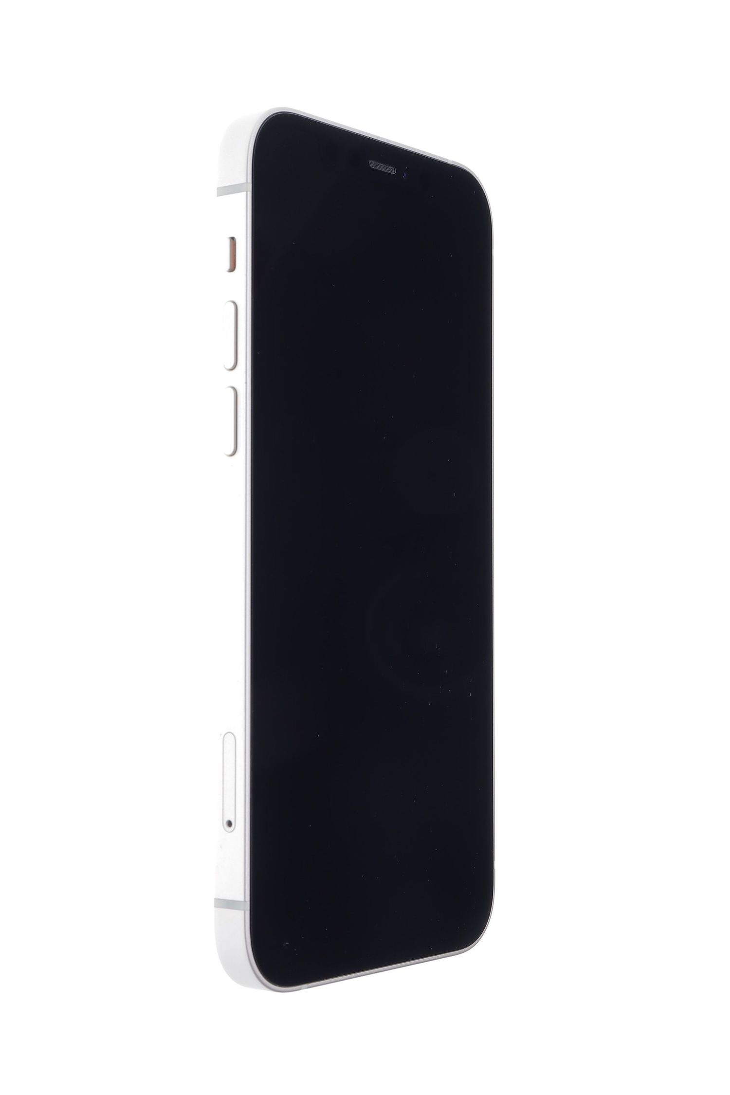 Apple iPhone 12 64 GB White - Ca nou
