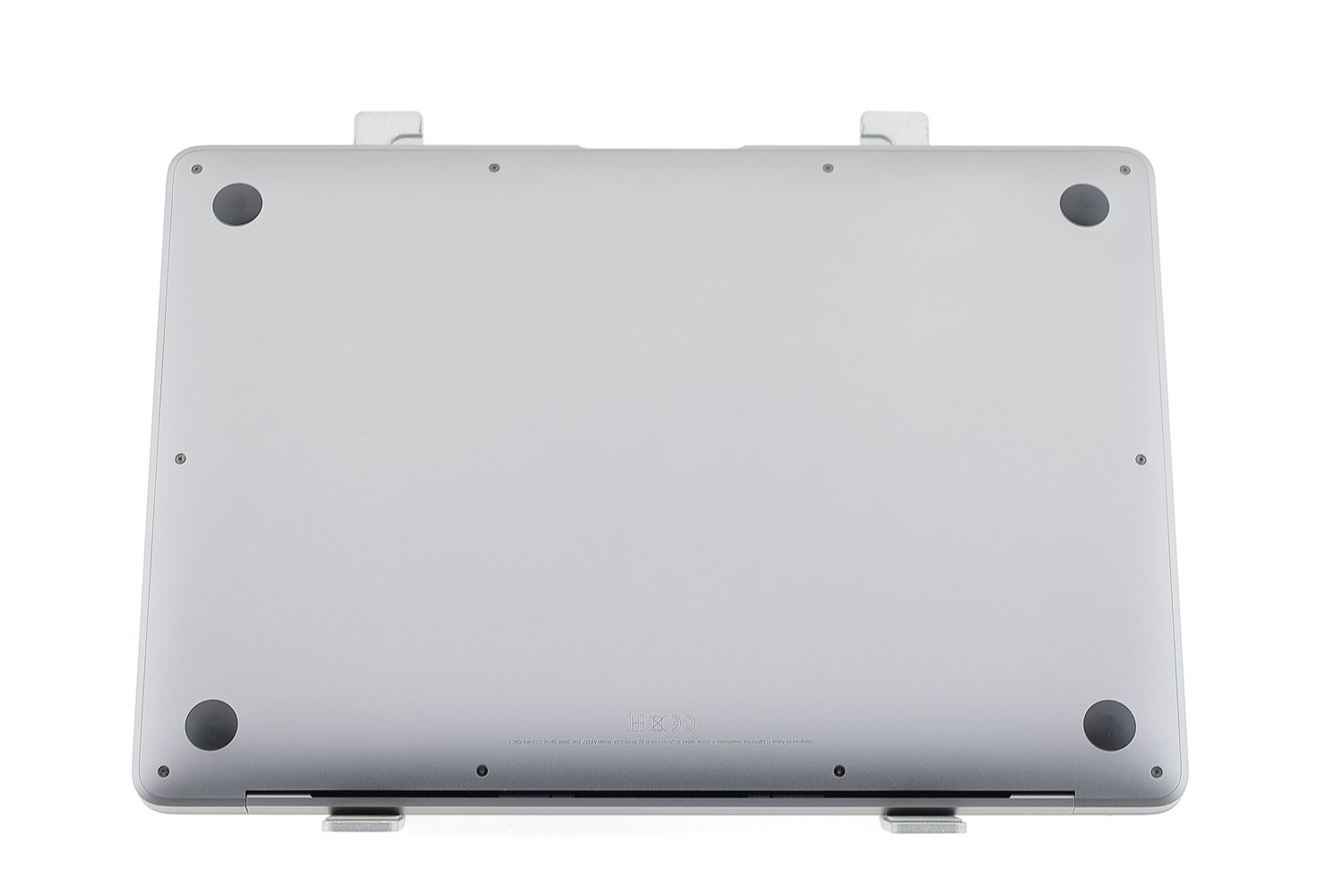 device