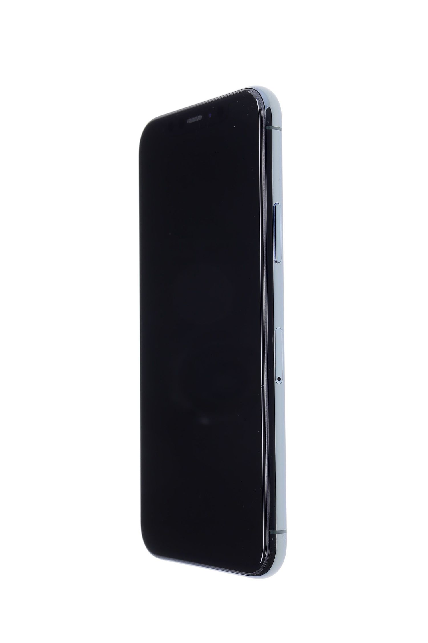 Apple iPhone 11 Pro, Midnight Green, 64 GB - de la 699 lei