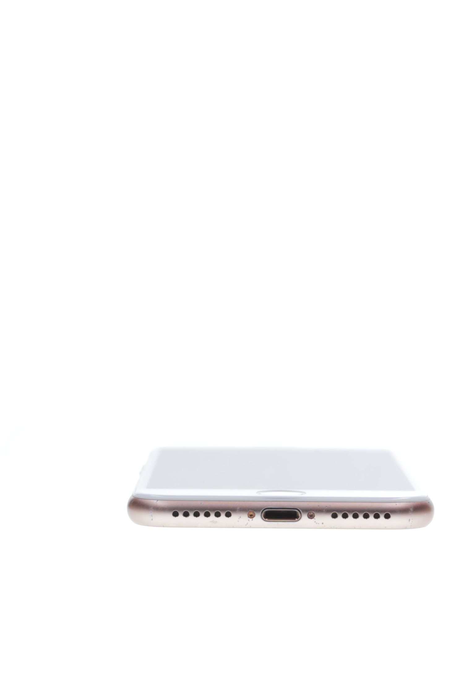 Apple iPhone 8 64 GB Gold - Kiváló