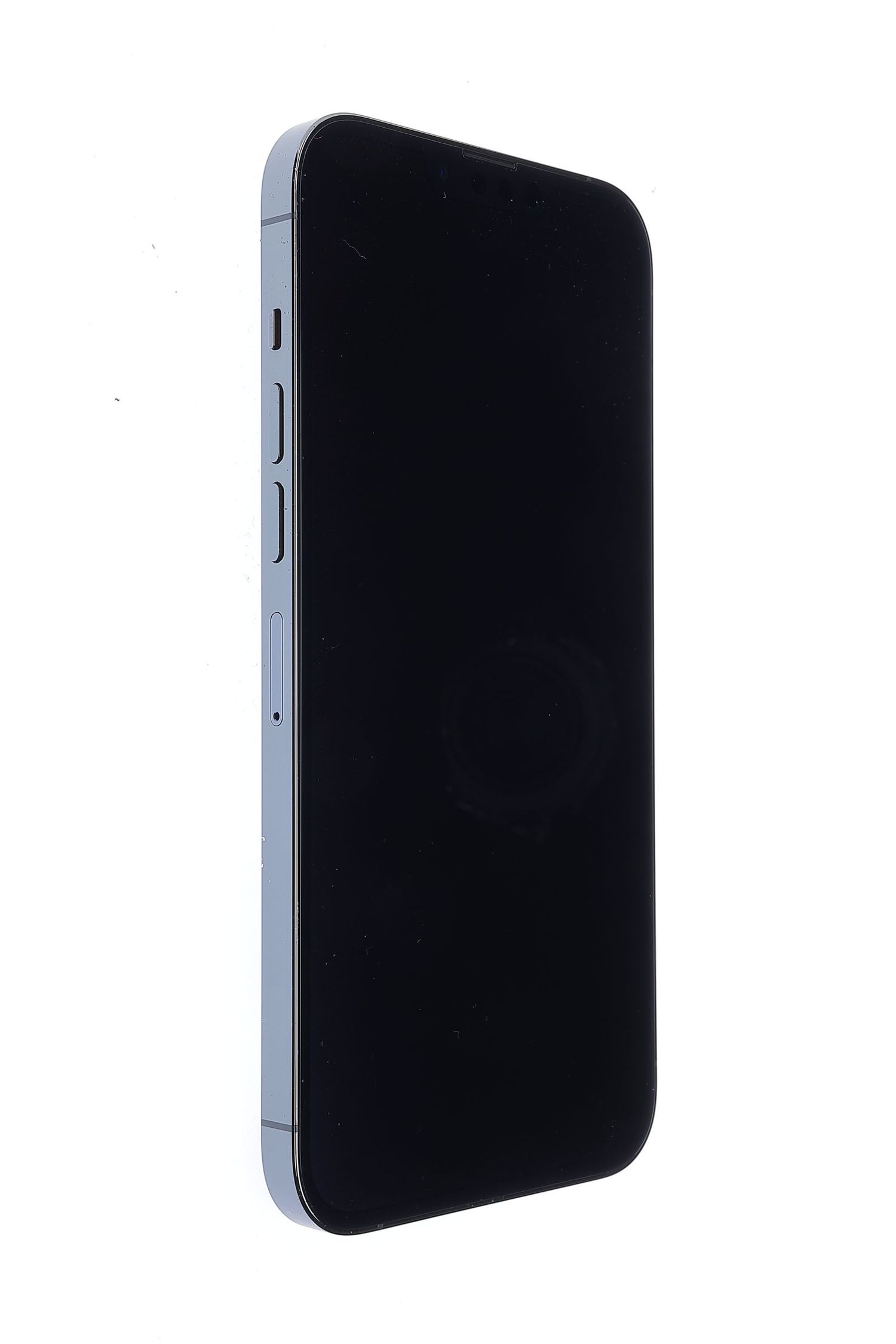 Apple iPhone 13 Pro Max 512 GB Green - Excelent