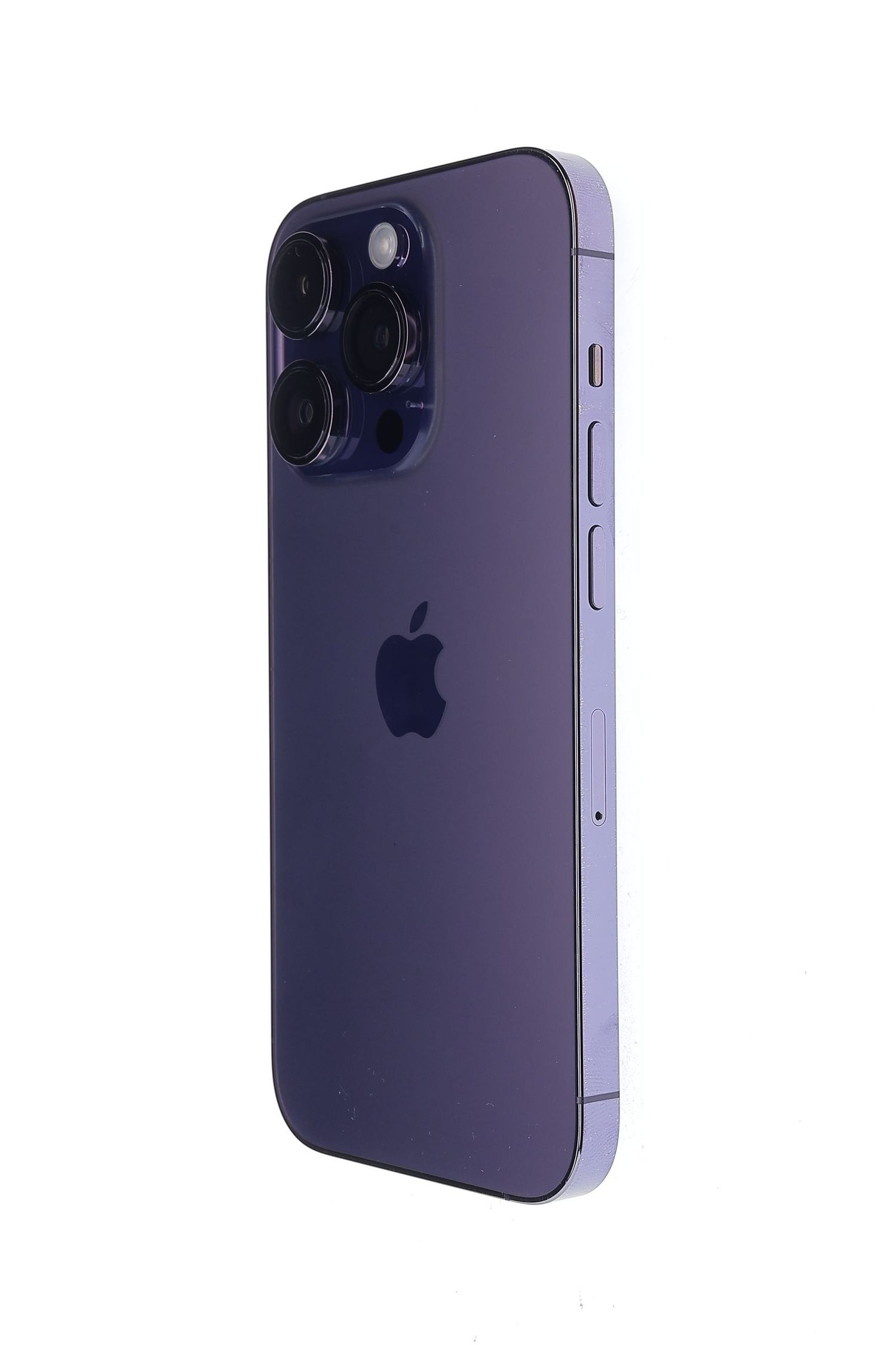Apple iPhone 14 Pro 1 TB Deep Purple