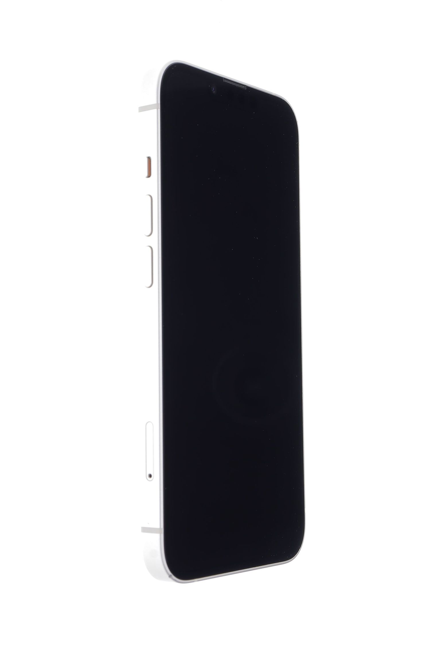 Apple iPhone 14 128 GB Starlight - Kiváló