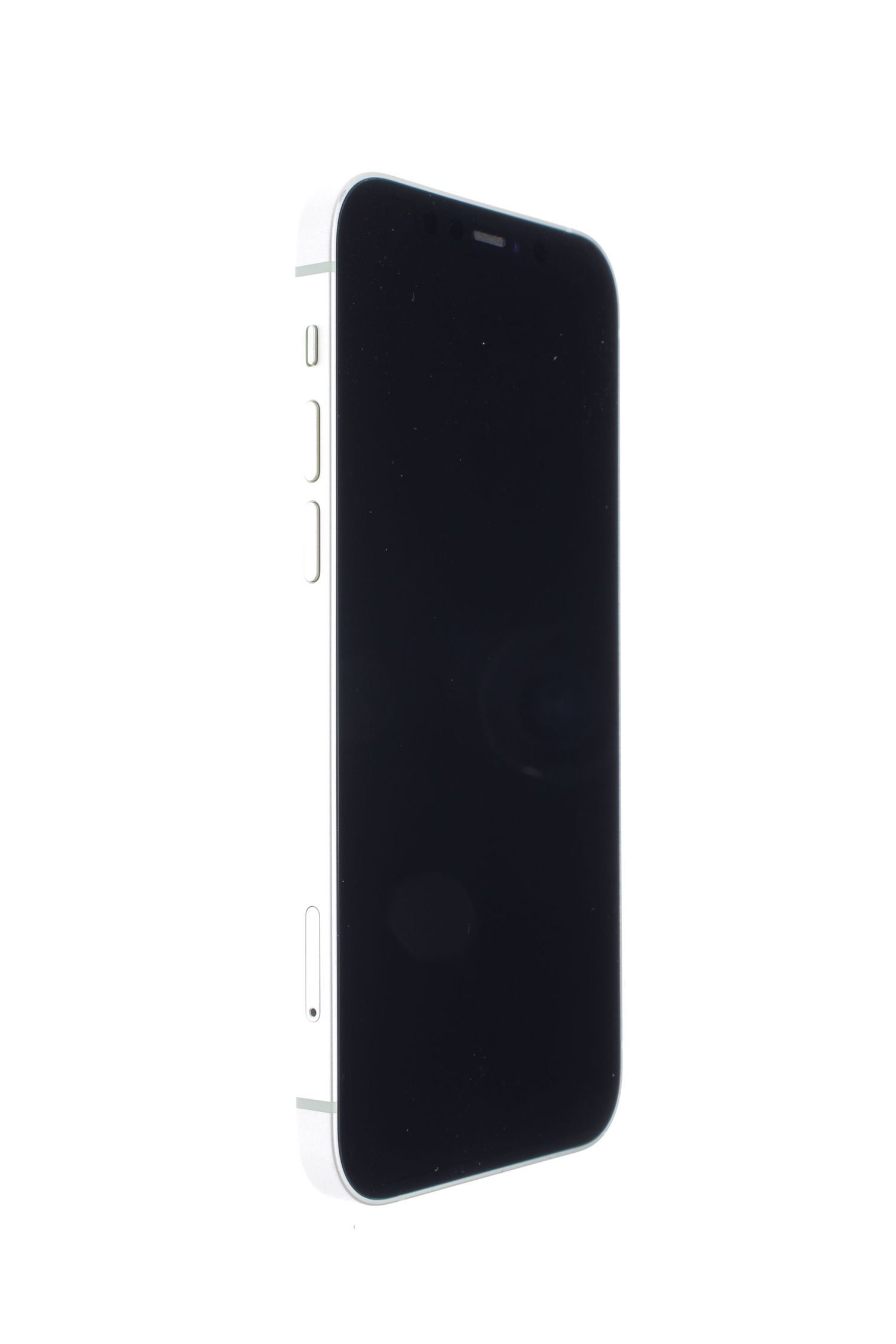 Apple iPhone 12 128 GB Green - Като нов
