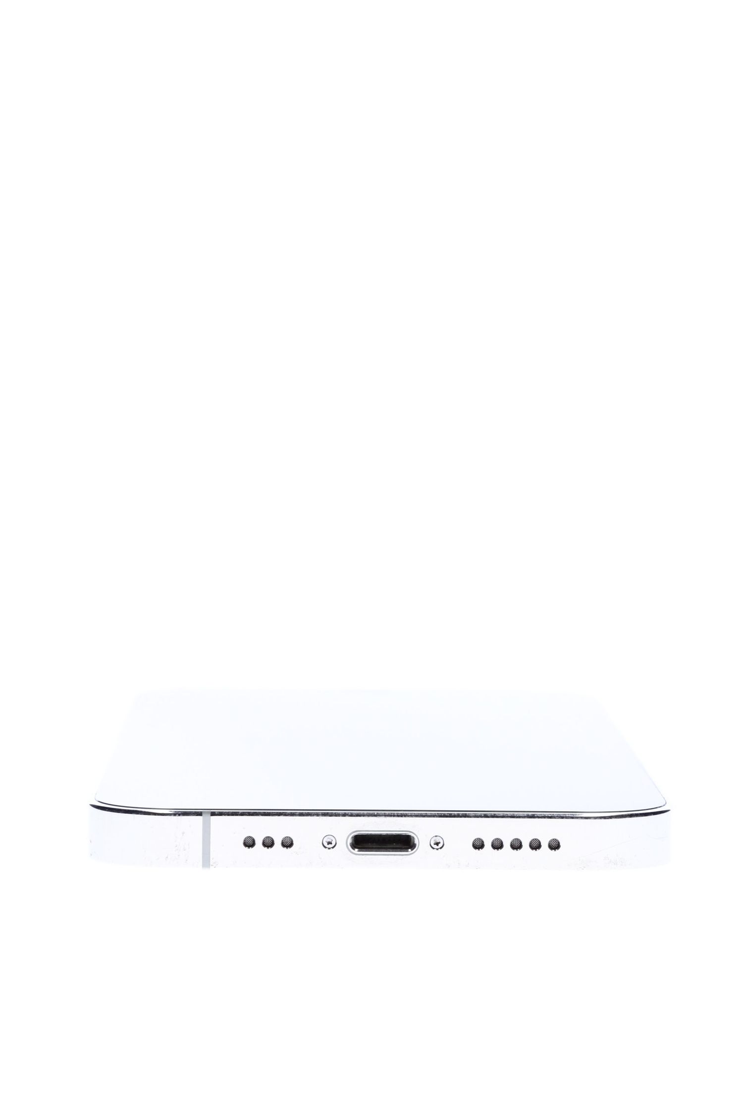Apple iPhone 12 Pro 512 GB Silver - Отлично