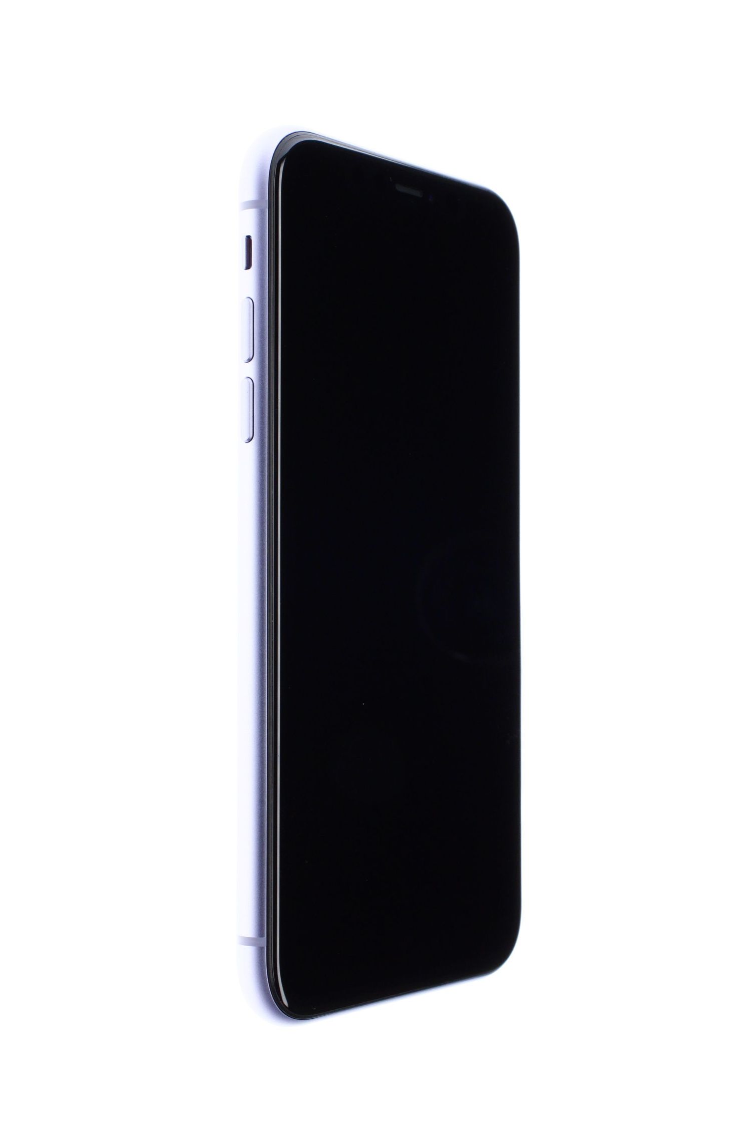 Apple iPhone 11 128 GB Purple - Σαν καινούργιο