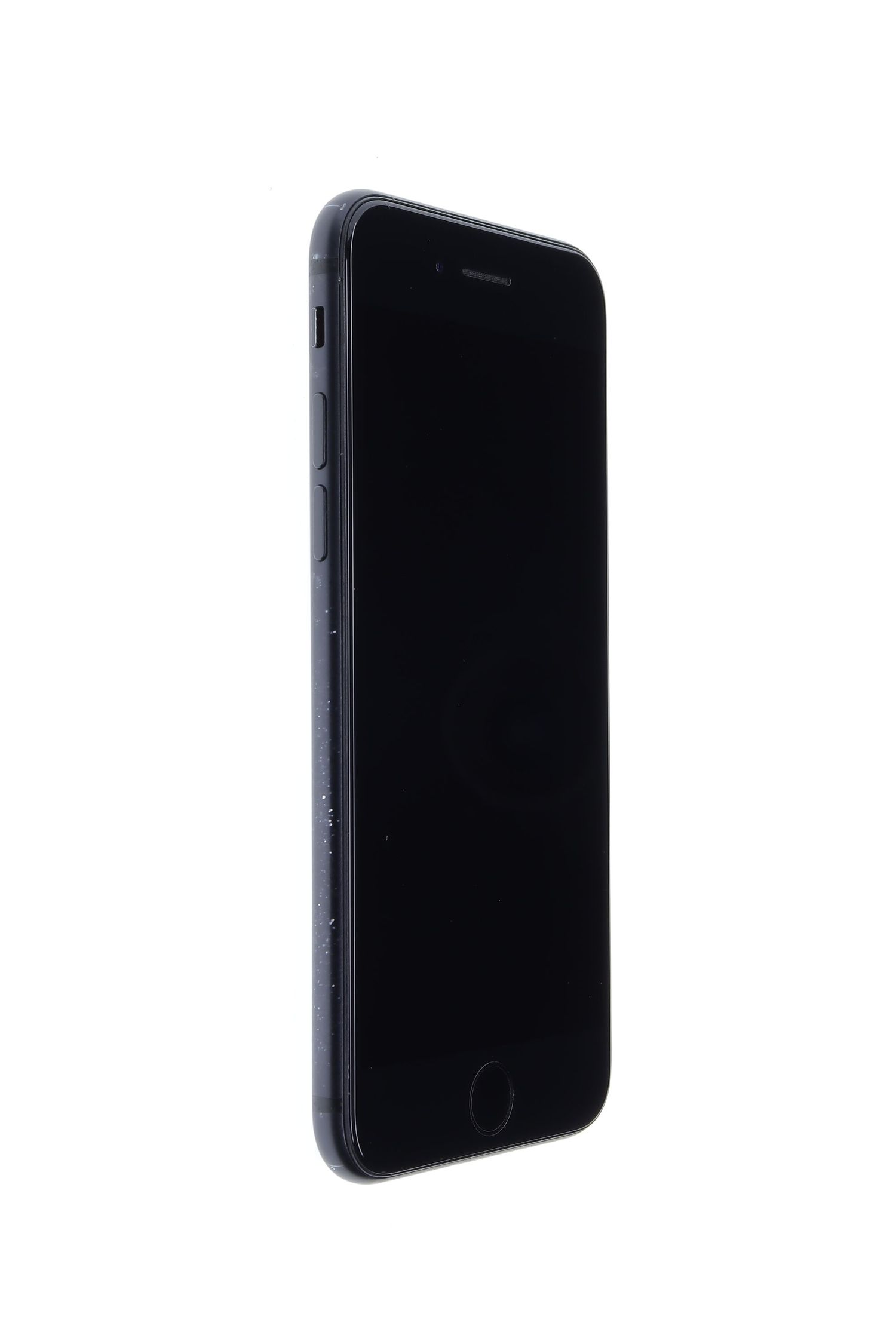 Apple iPhone SE 2020 64 GB Black - Foarte bun