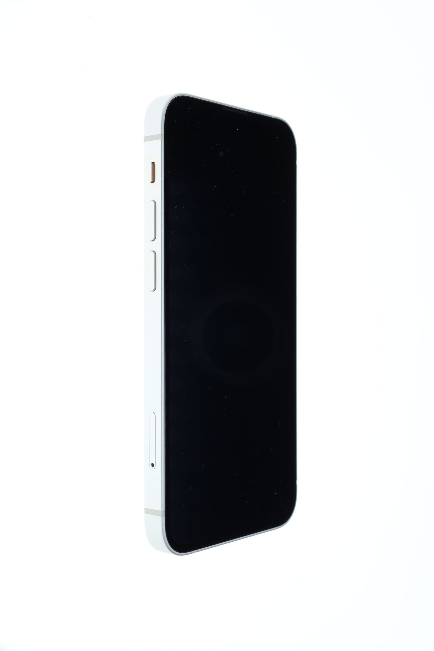 Apple iPhone 13 mini 128 GB Starlight - Kiváló
