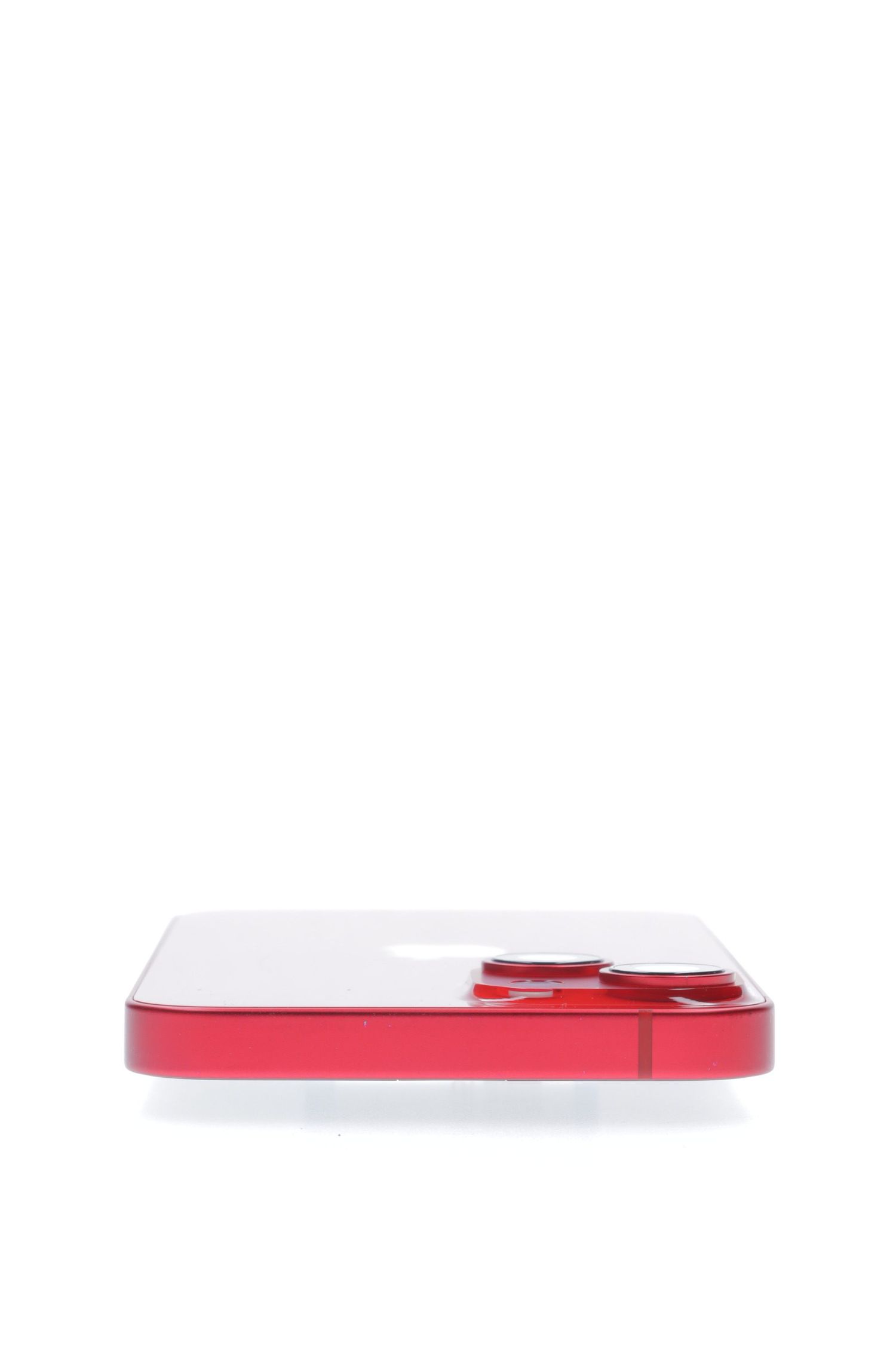 Apple iPhone 14 256 GB Red - Σαν καινούργιο