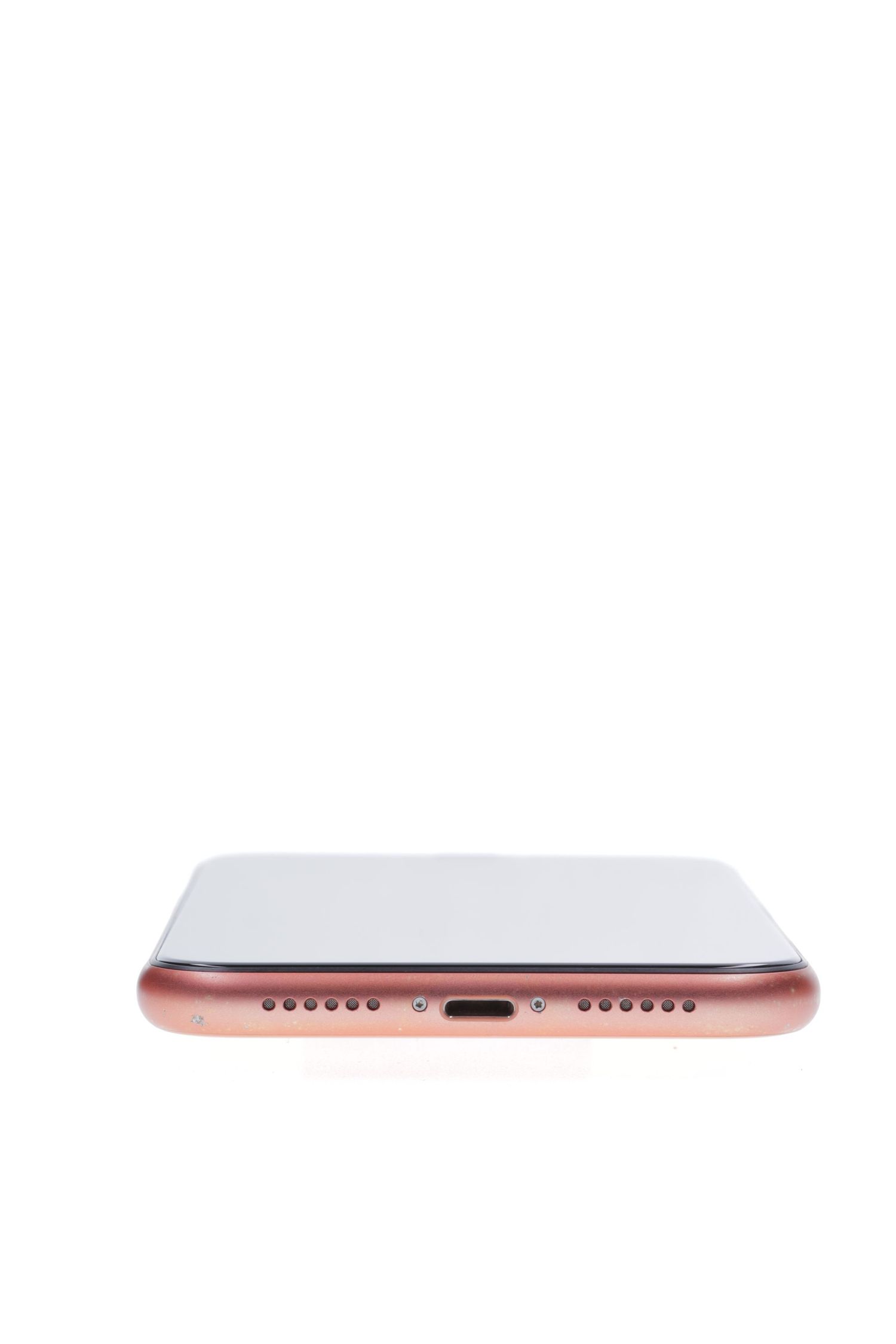 Apple iPhone XR 128 GB Coral - Отлично