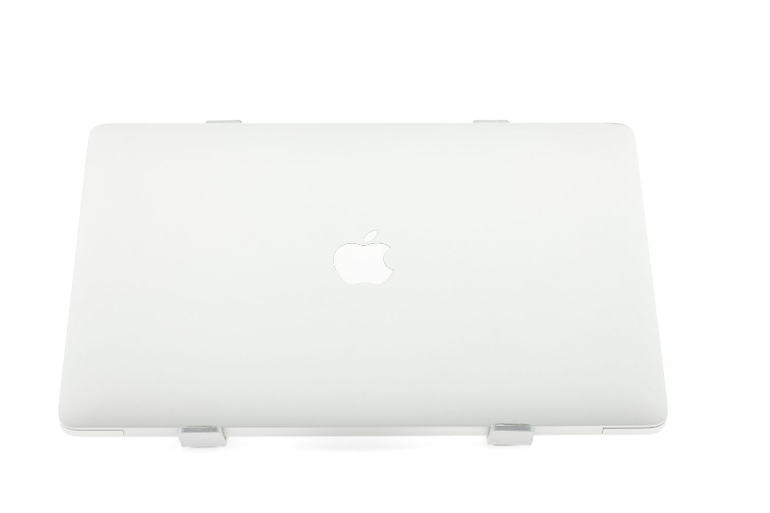 Apple MacBook Pro 13″ 2020, M1 8 Cores, 8 GB, 8 core GPU 512 GB Silver - Σαν καινούργιο