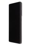 Mobiltelefon Samsung Galaxy S21 Ultra 5G Dual Sim, Black, 256 GB, Foarte Bun