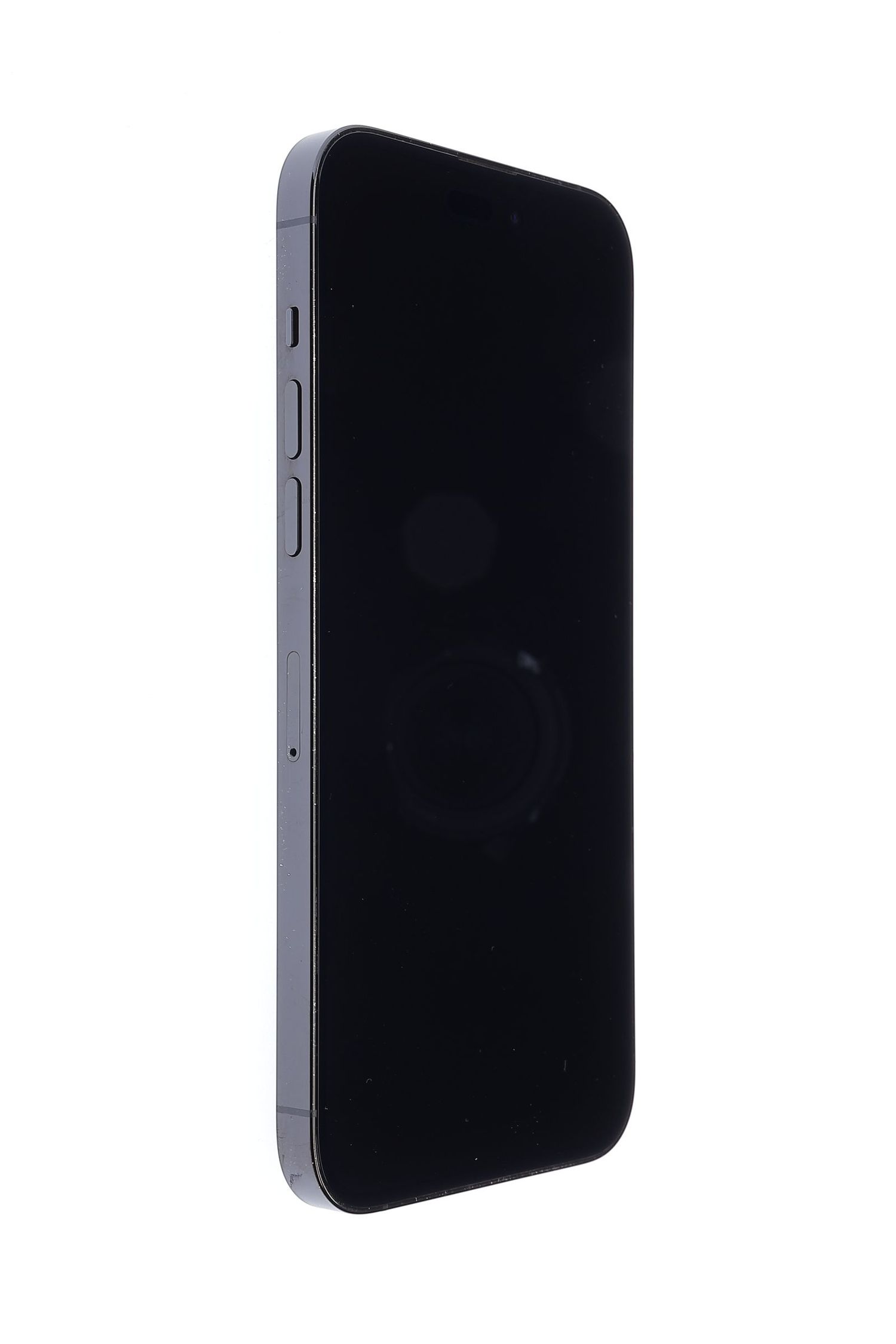 device