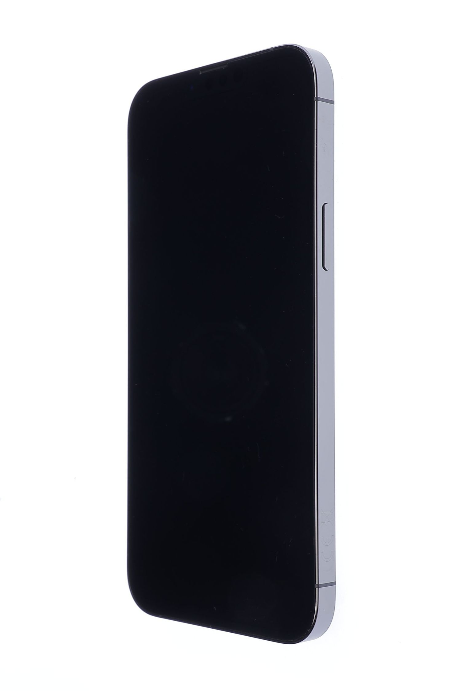 Apple iPhone 13 Pro Max 128 GB Graphite - Foarte bun