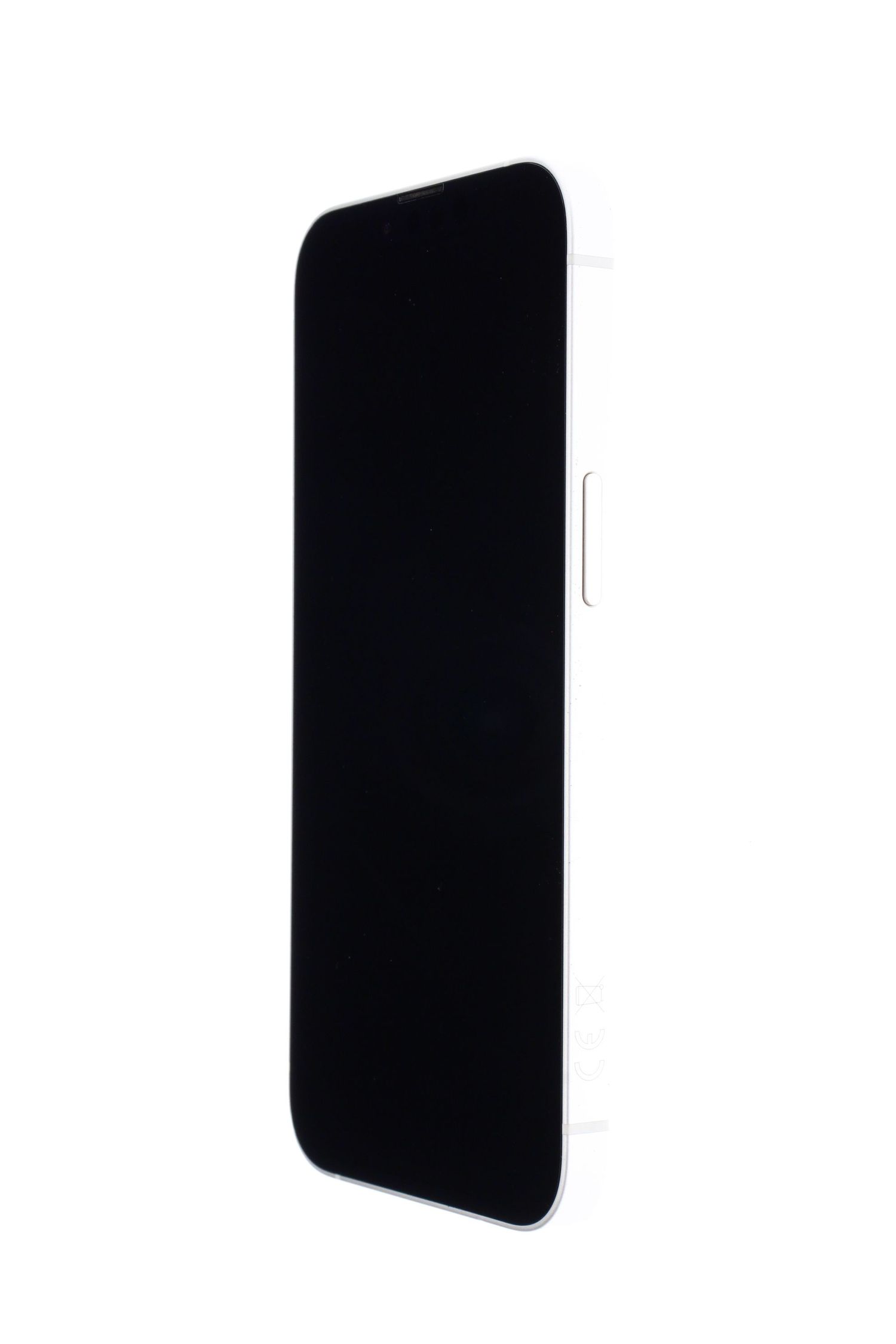 Apple iPhone 14 128 GB Starlight - Nagyon jó