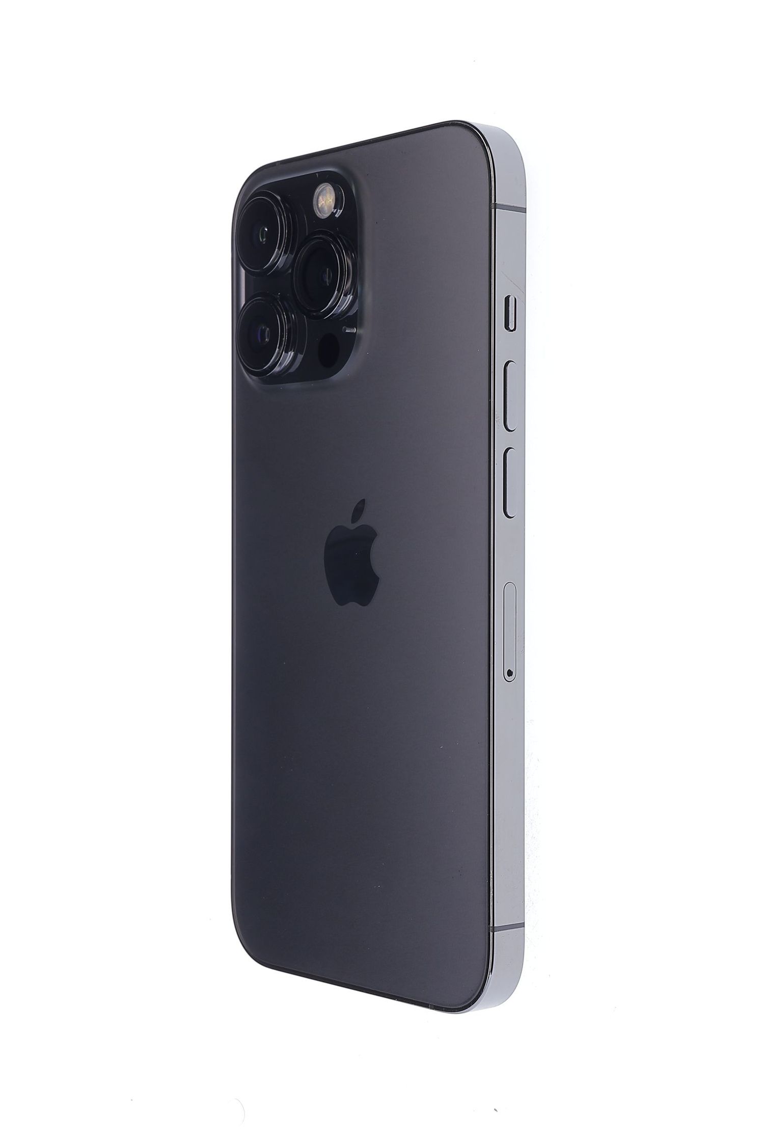 Apple iPhone 13 Pro 256 GB Graphite