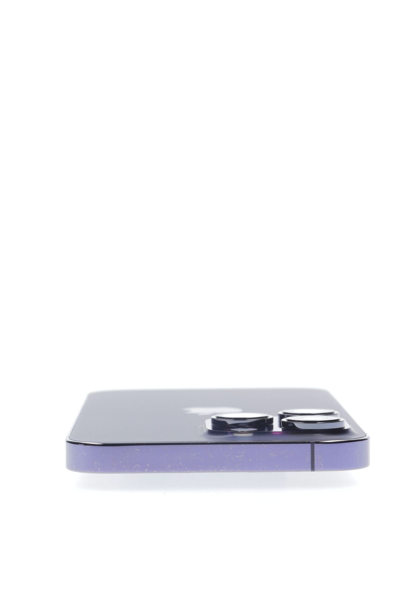 Apple iPhone 14 Pro Max 128 GB Deep Purple - Excelent