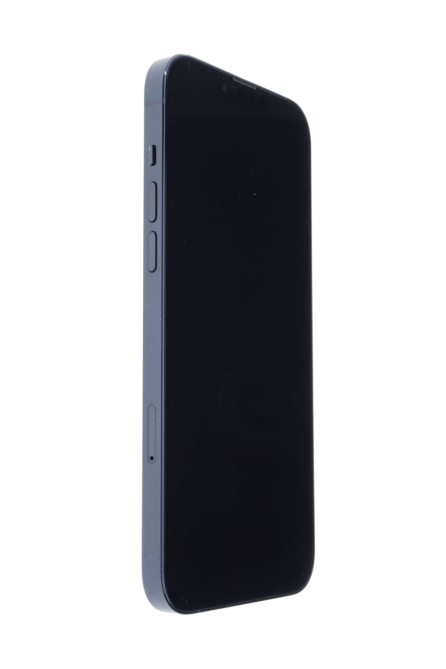 Apple iPhone 14 Plus 128 GB Midnight - Εξαιρετικό