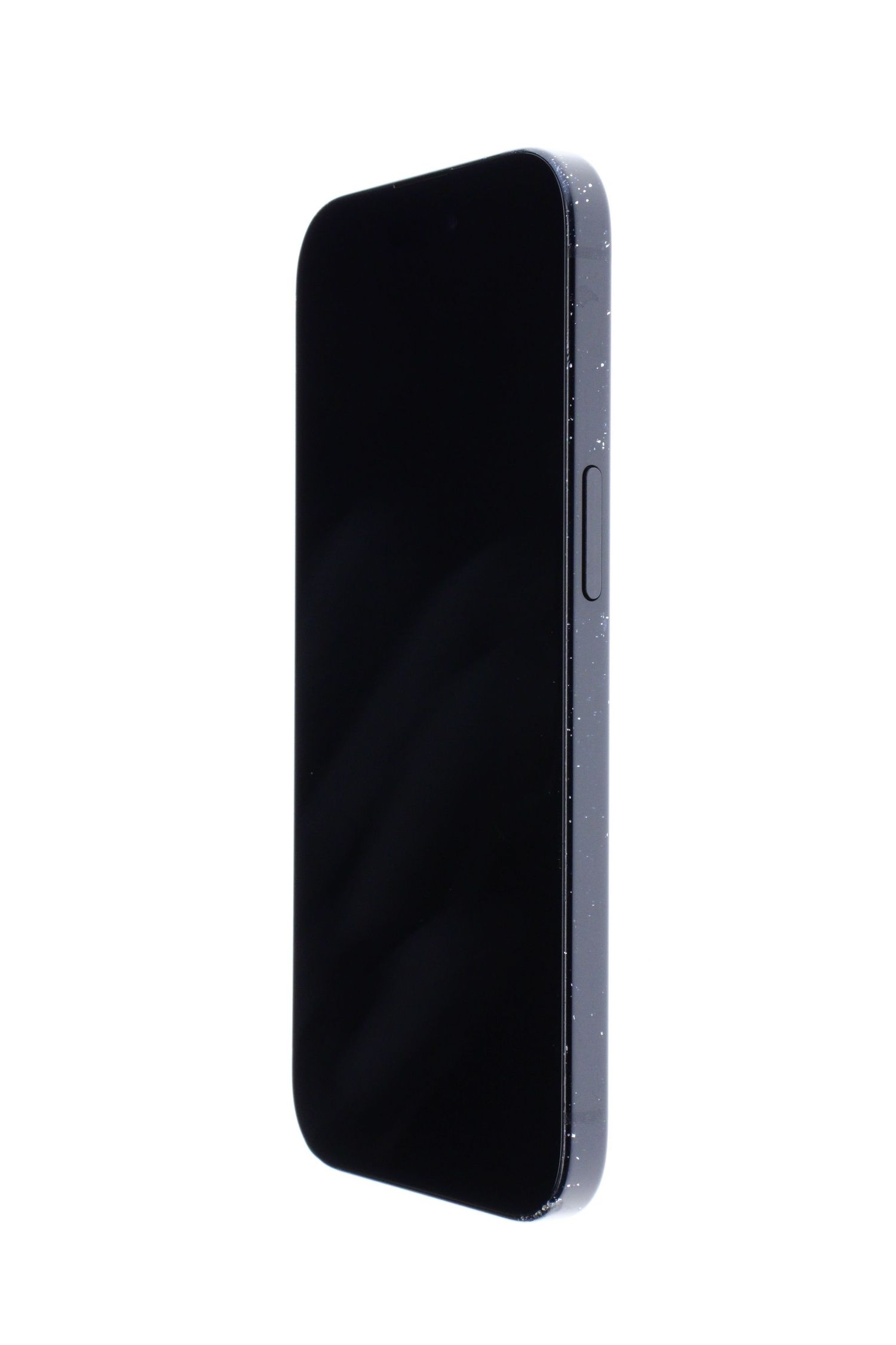 Apple iPhone 15 128 GB Black - Nagyon jó
