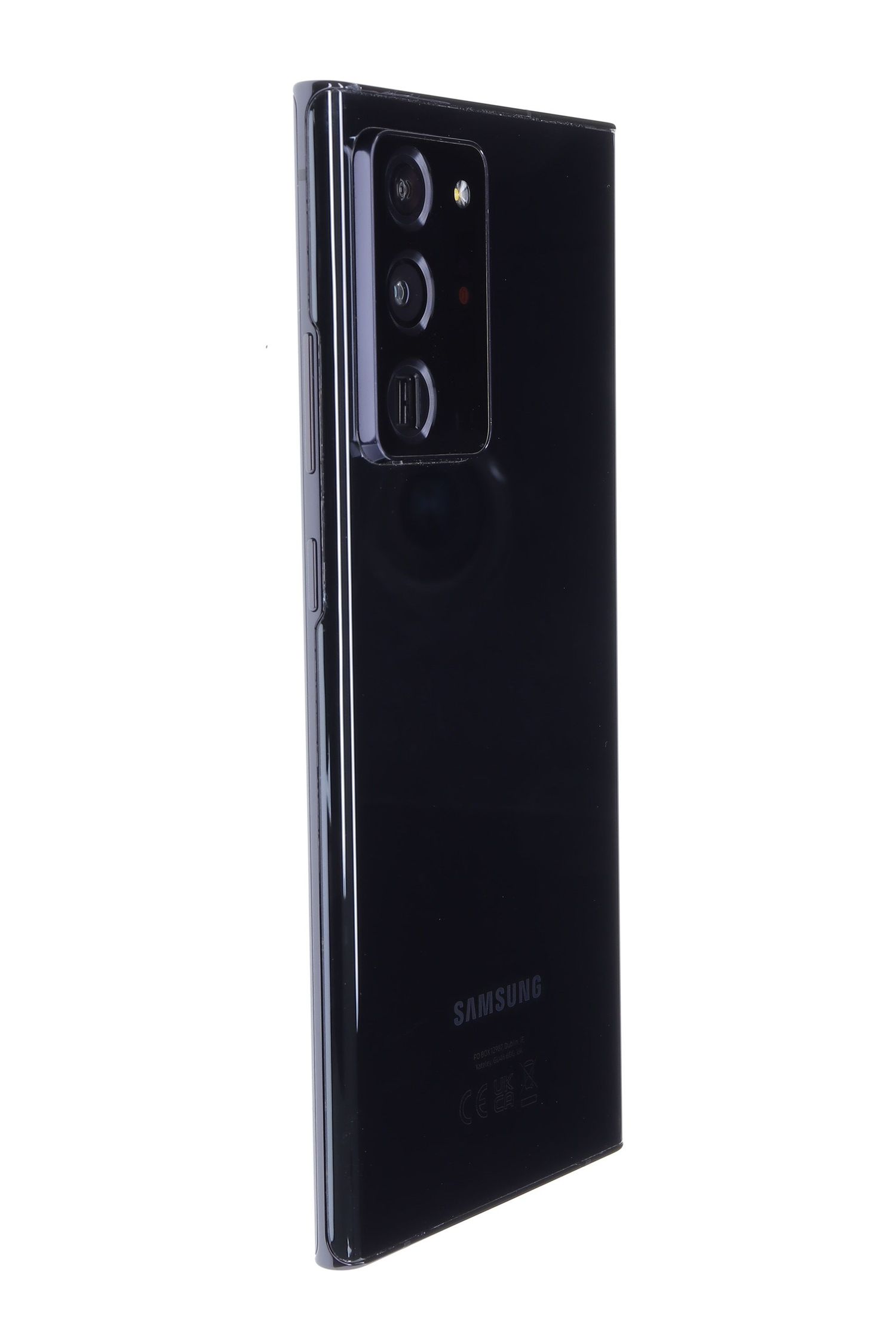 device