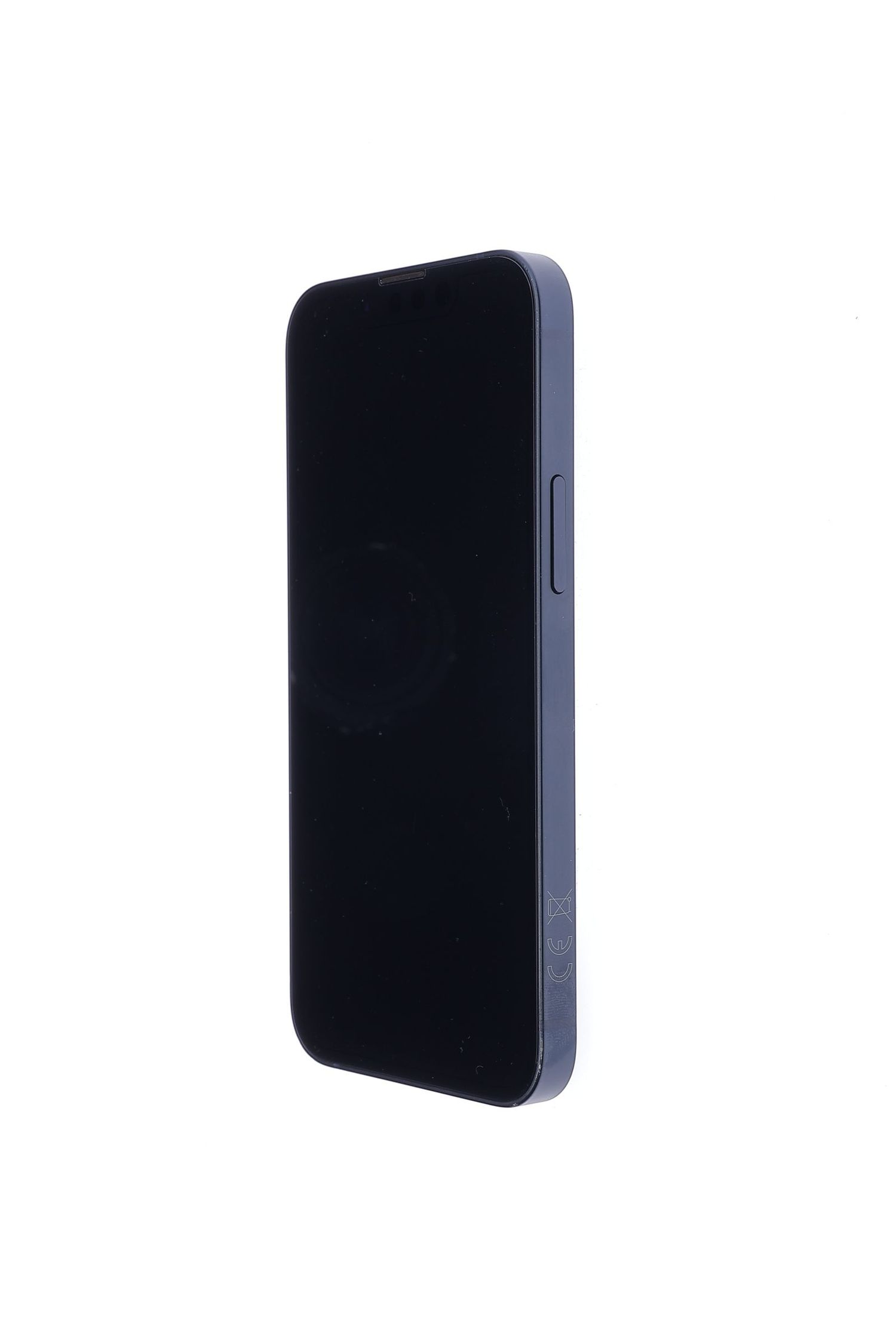 Apple iPhone 13 mini 256 GB Midnight - Excelent