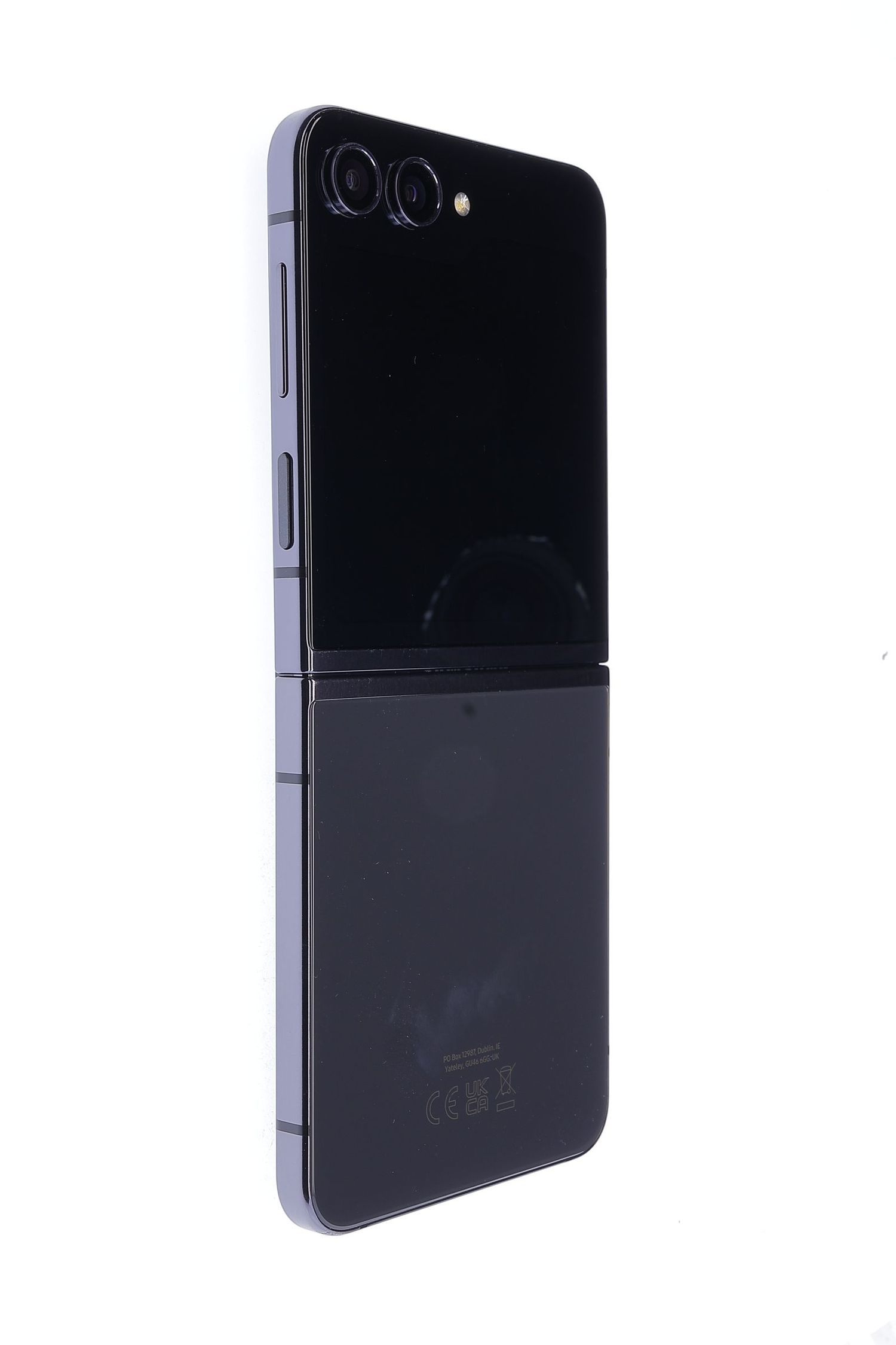 device