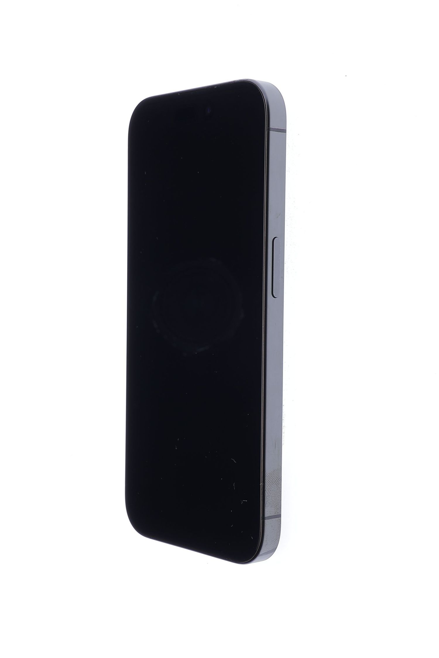 Apple iPhone 15 Pro 512 GB Black Titanium - Ca nou
