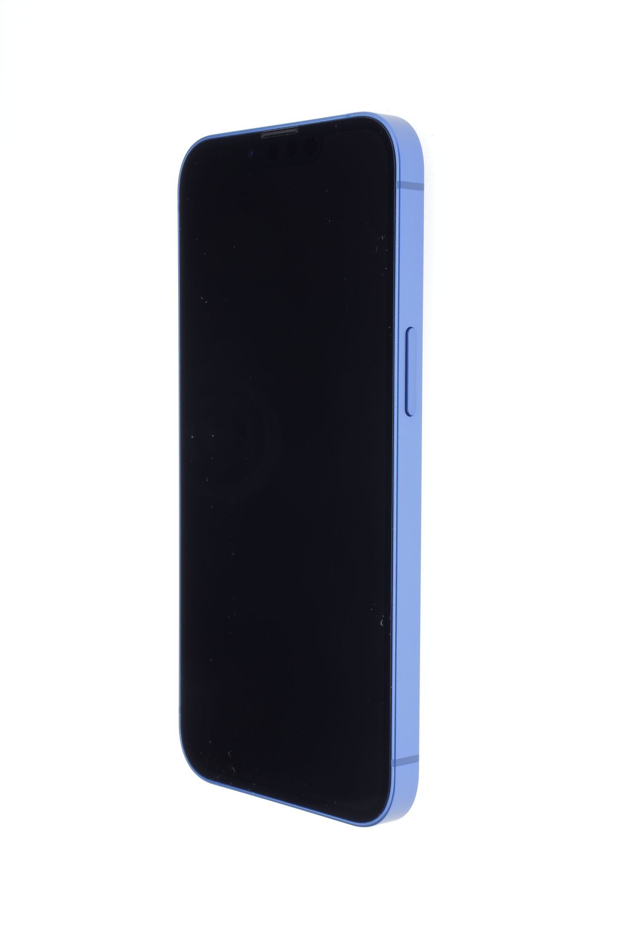 Apple iPhone 13 128 GB Blue