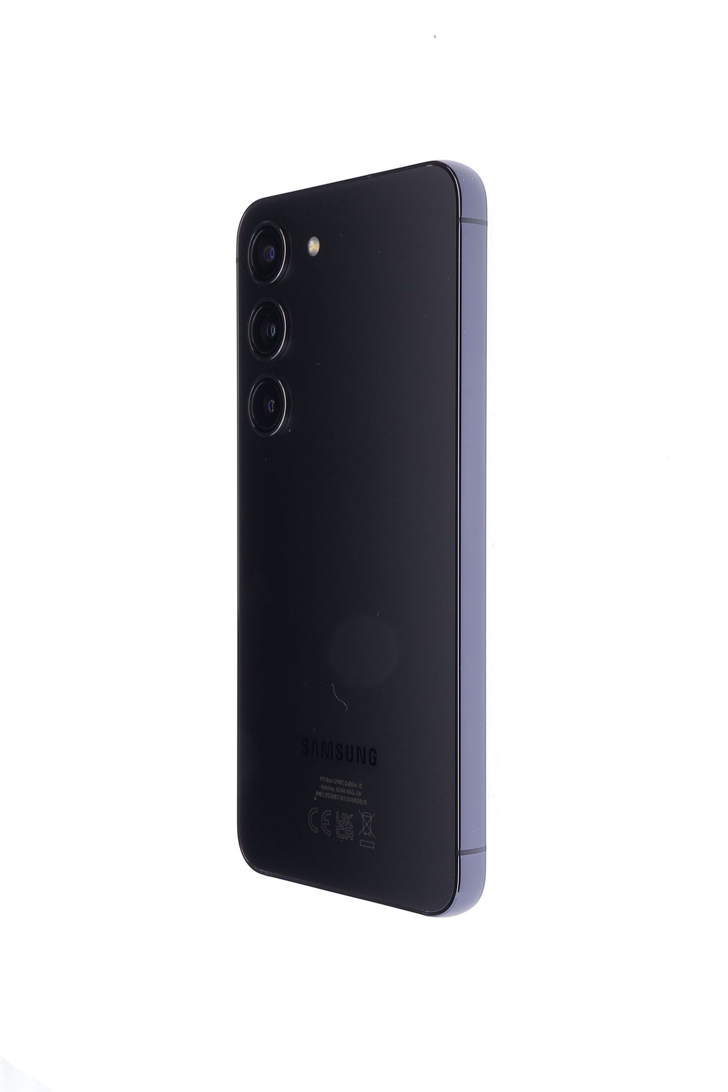 device