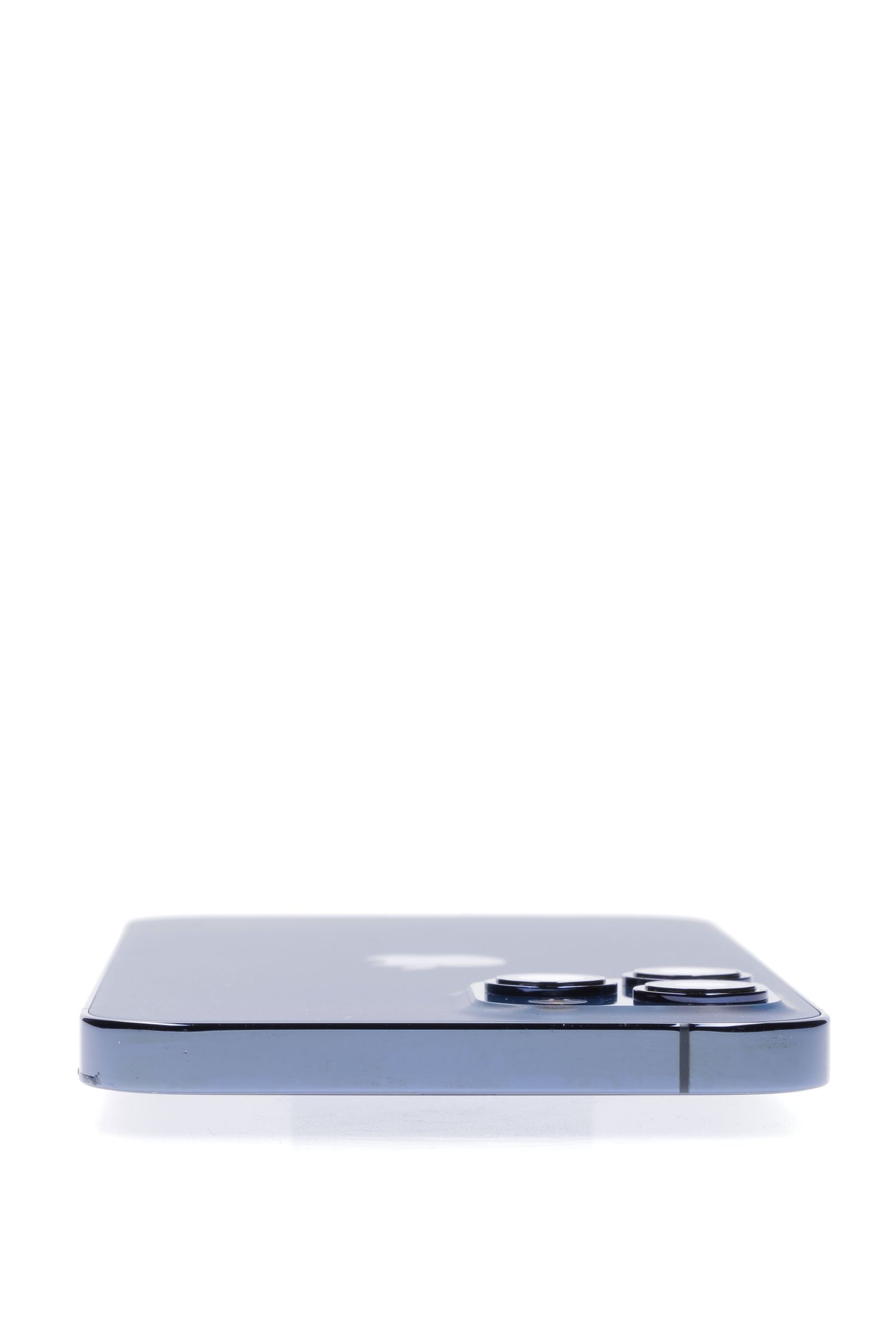 Apple iPhone 12 Pro Max 512 GB Pacific Blue - Foarte bun