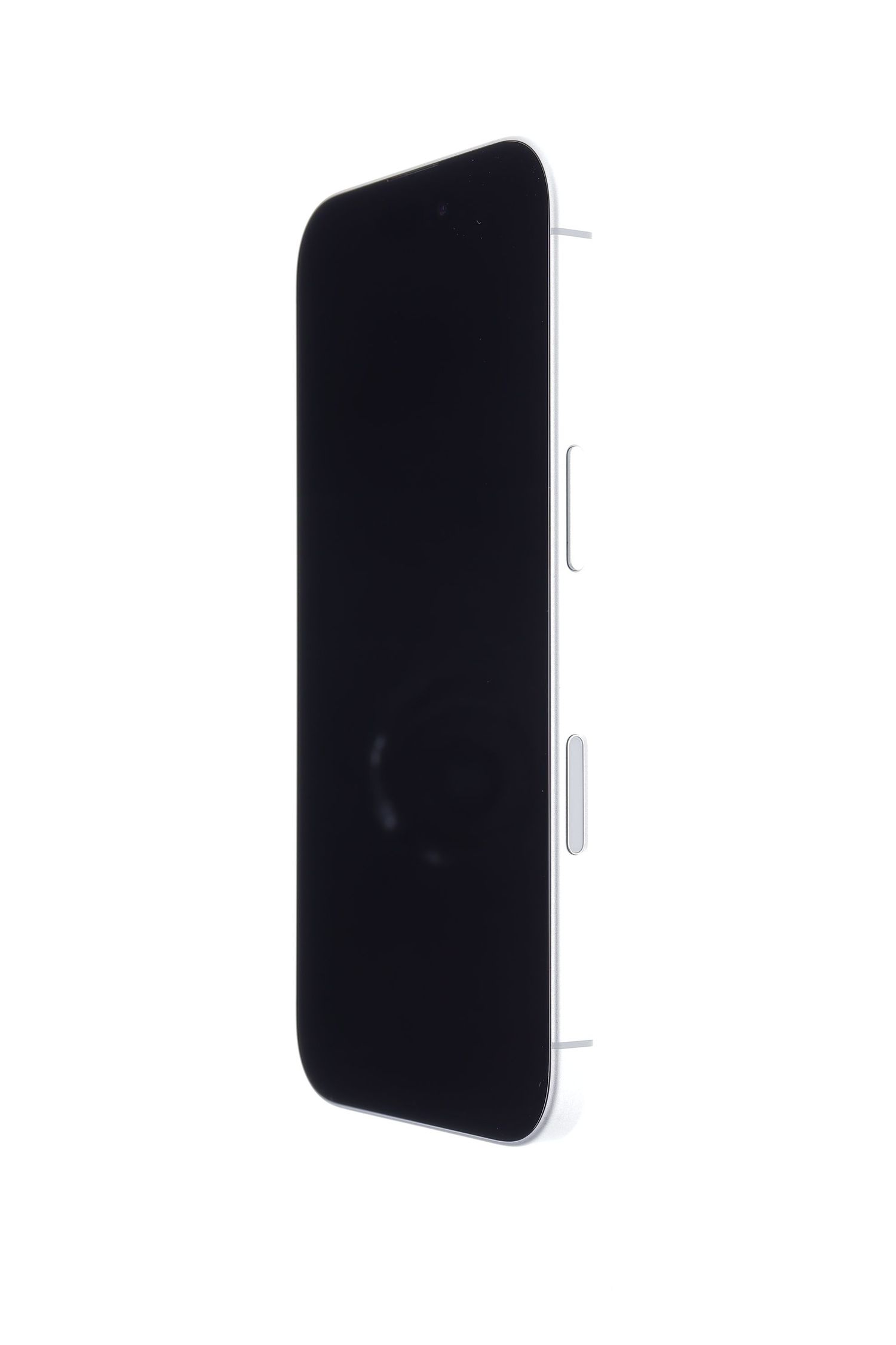 Apple iPhone 16 128 GB White - Ca nou