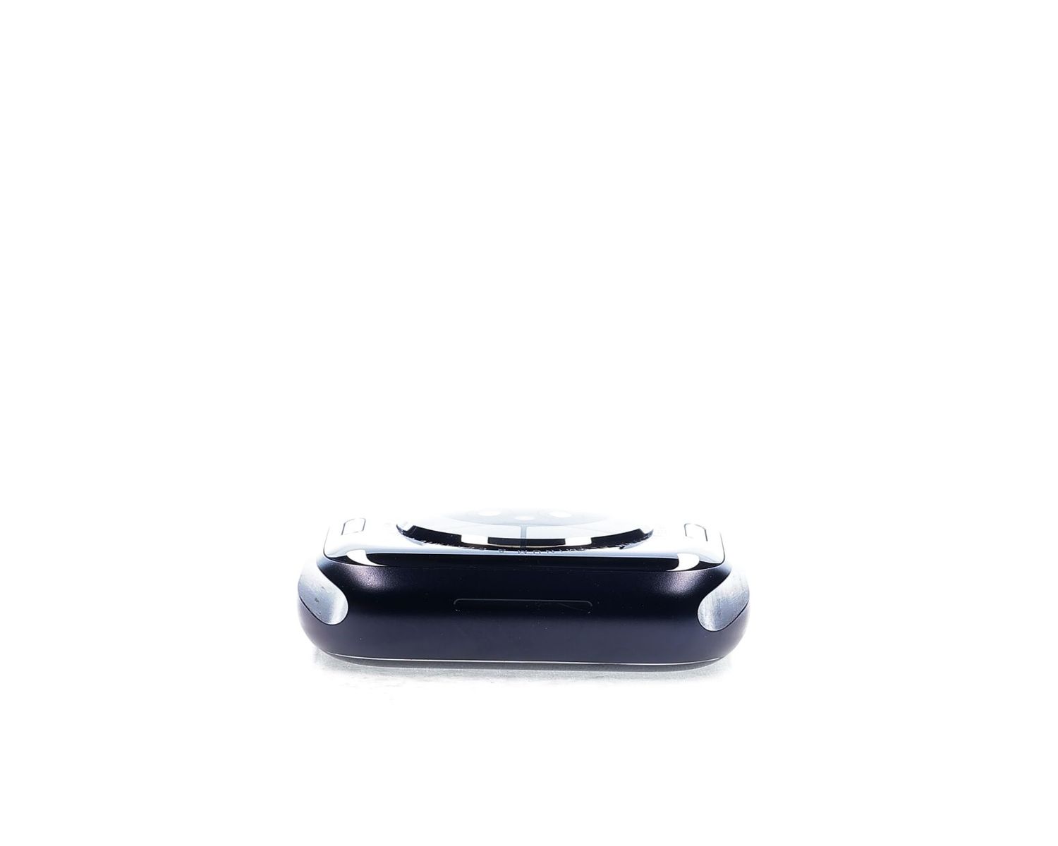 Apple Watch Series 9 2023, GPS, Aluminium 41mm Midnight - Σαν καινούργιο
