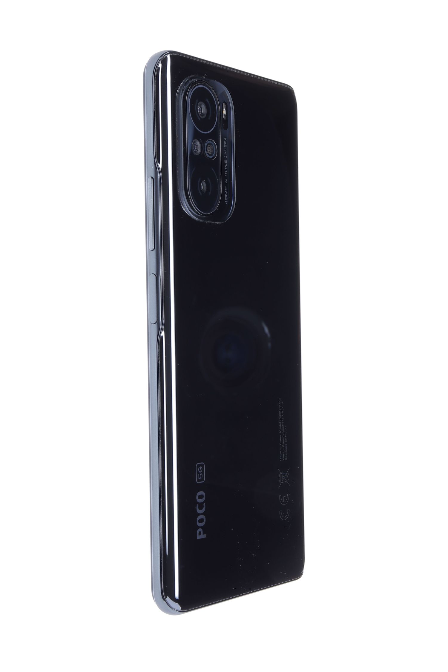 device