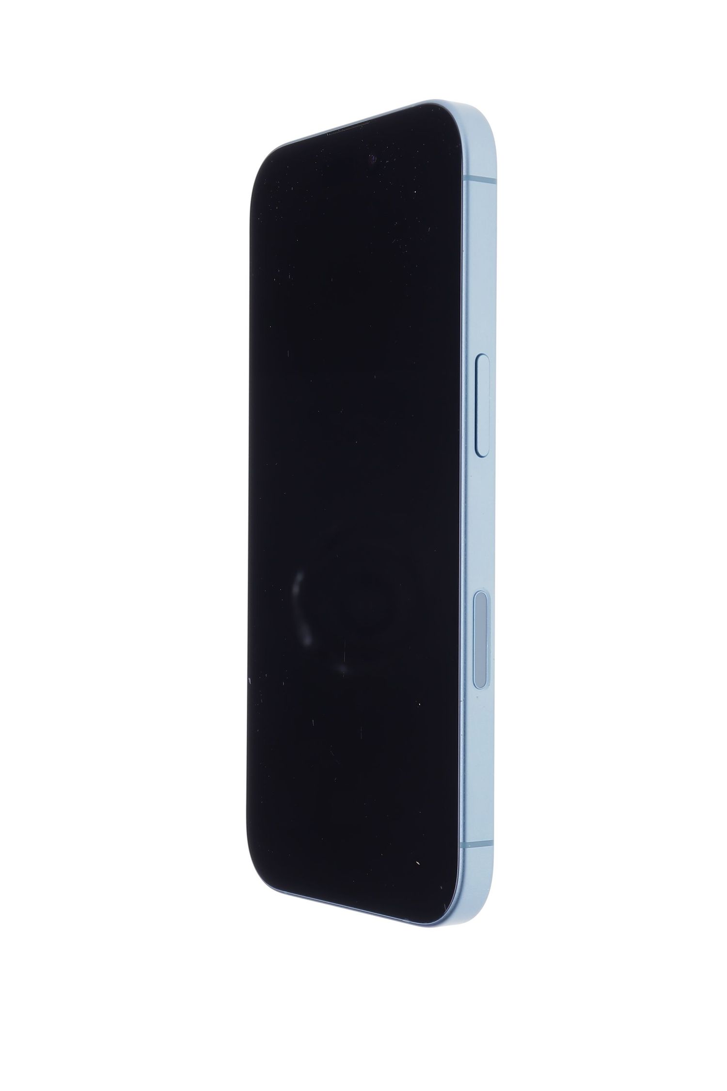 Apple iPhone 16 128 GB Teal - Foarte bun