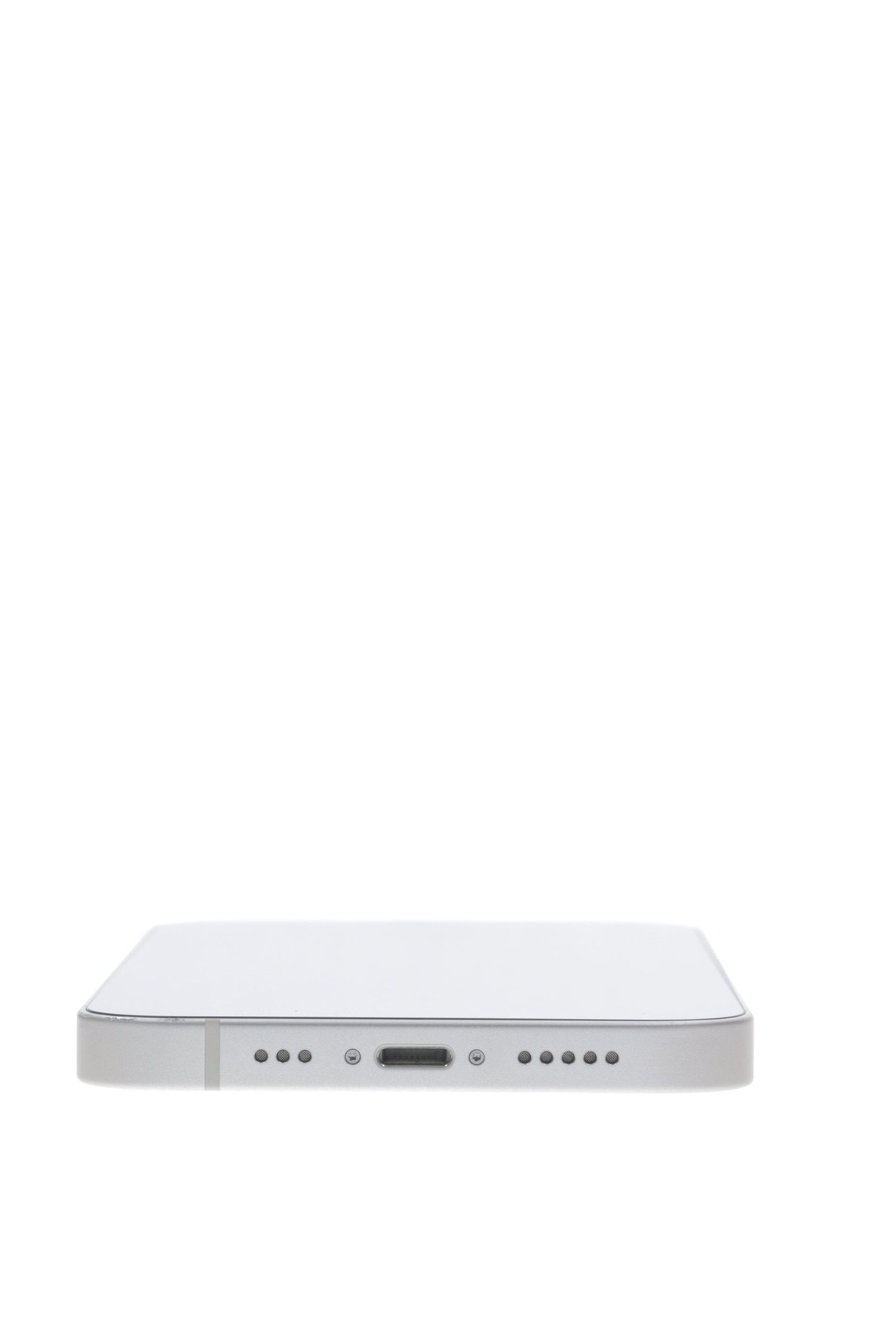 Apple iPhone 13 256 GB Starlight - Πολύ καλό