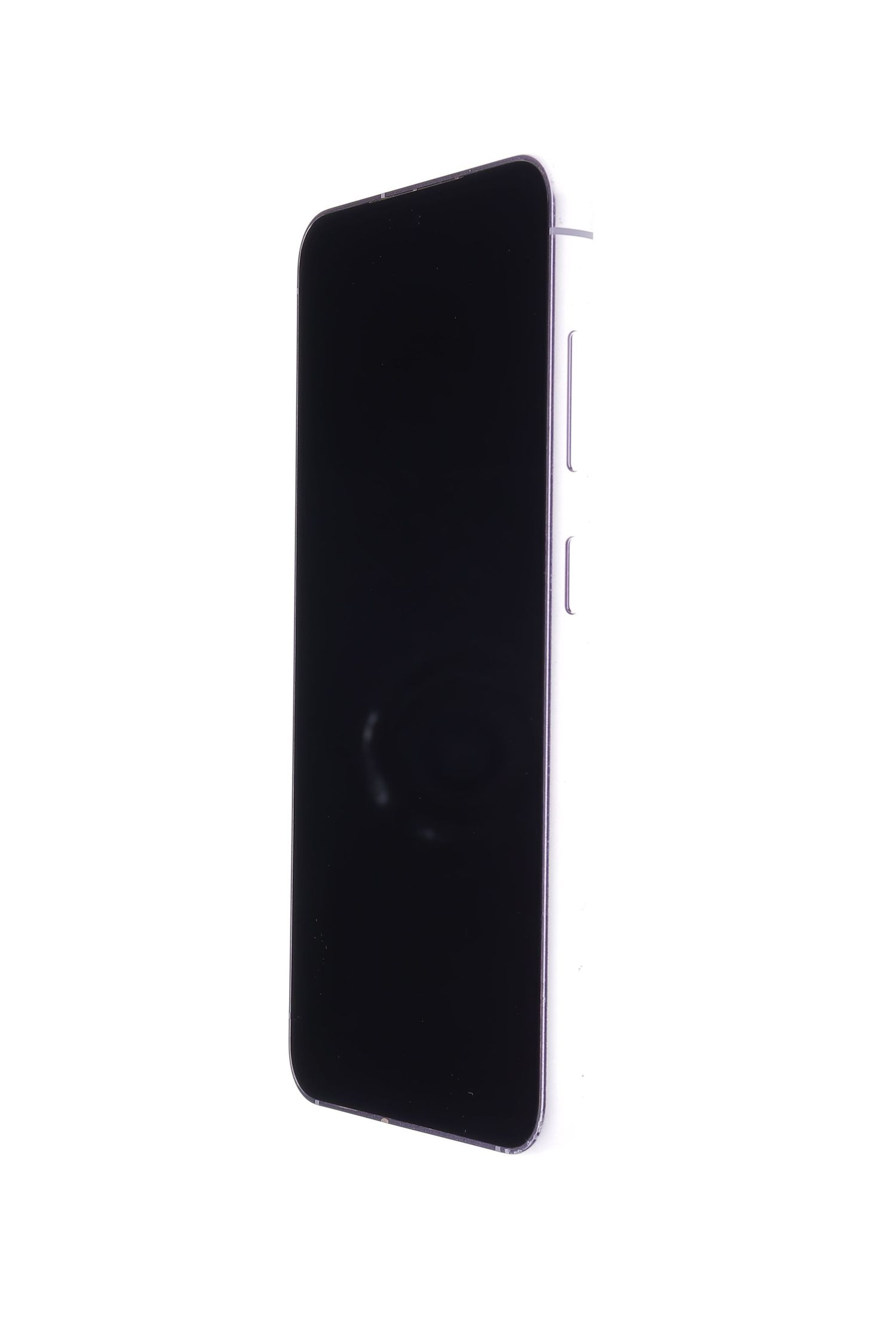 Samsung Galaxy S23 5G Dual Sim 128 GB Lavender - Nagyon jó