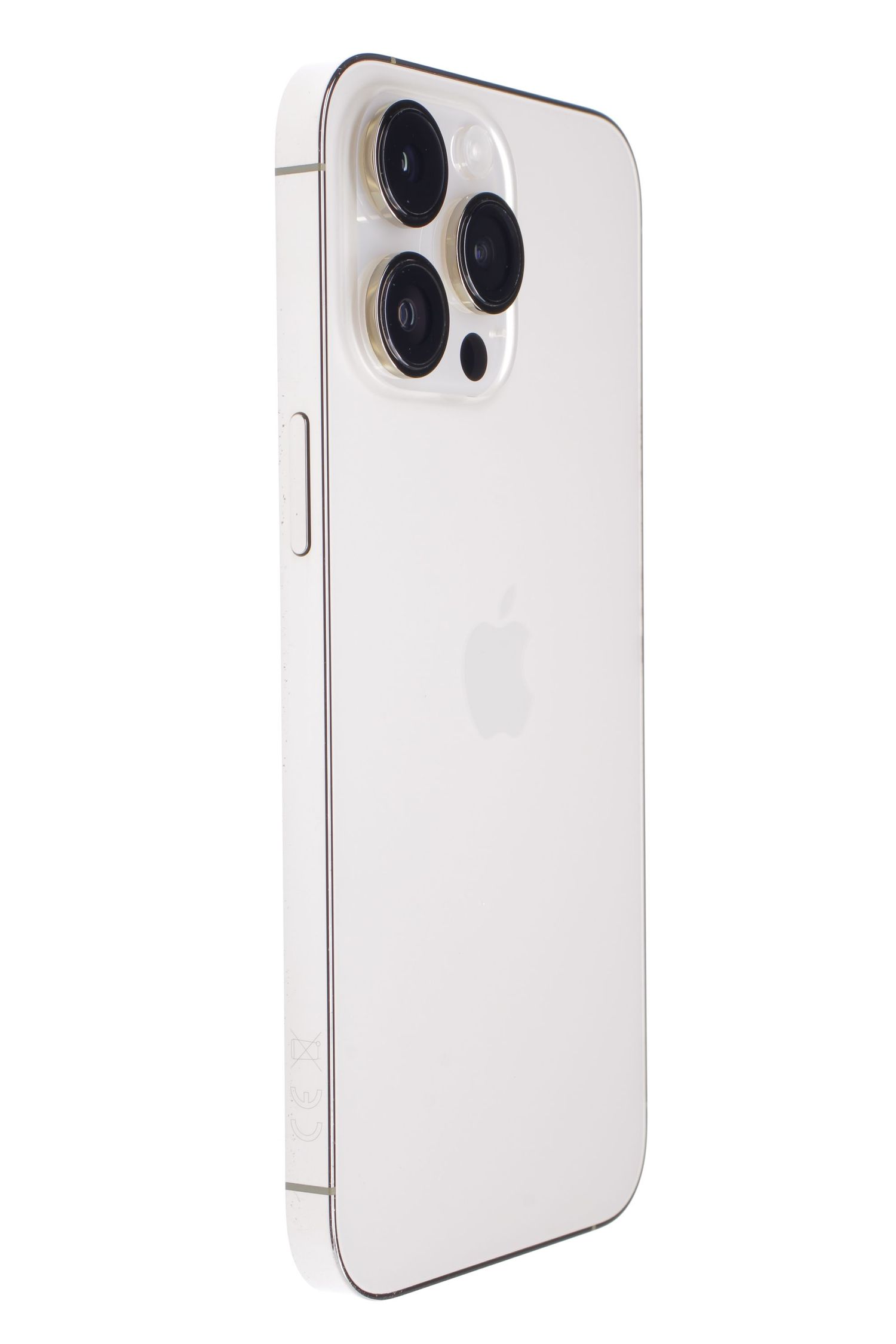 Apple iPhone 14 Pro Max 1 TB Gold - Като нов