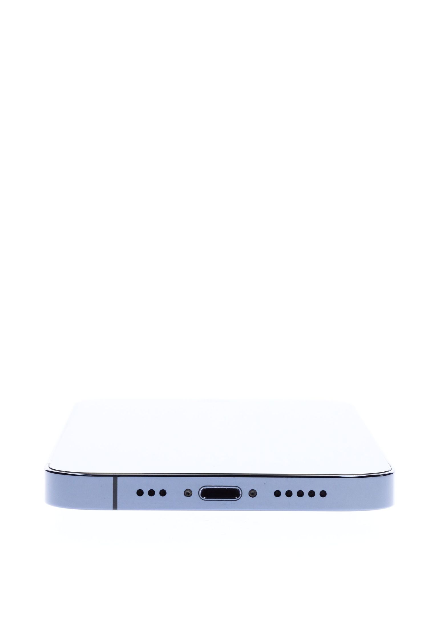Apple iPhone 12 Pro 512 GB Pacific Blue - Foarte bun