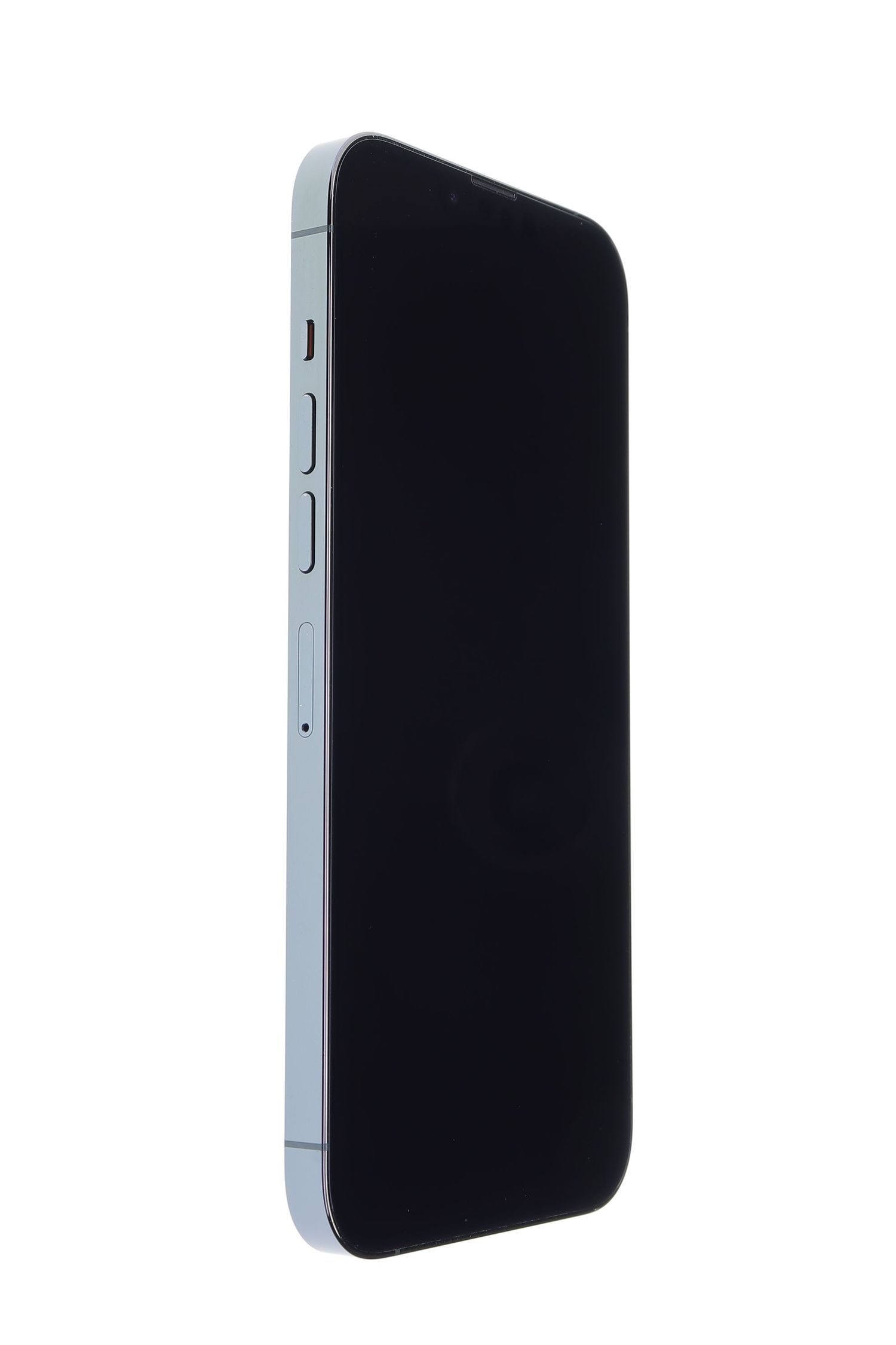 Apple iPhone 13 Pro Max 128 GB Green - Excelent