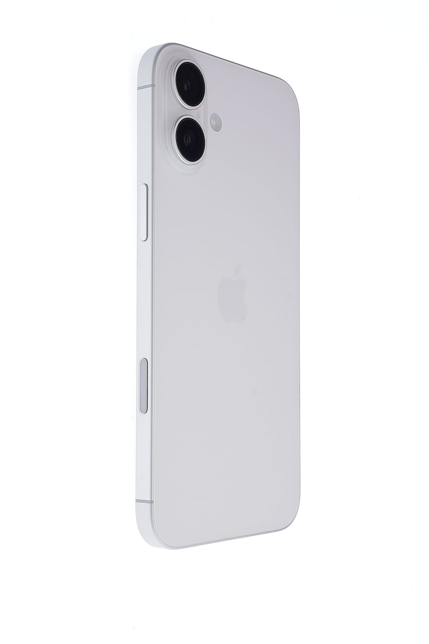 Apple iPhone 16 Plus 256 GB White - Като нов