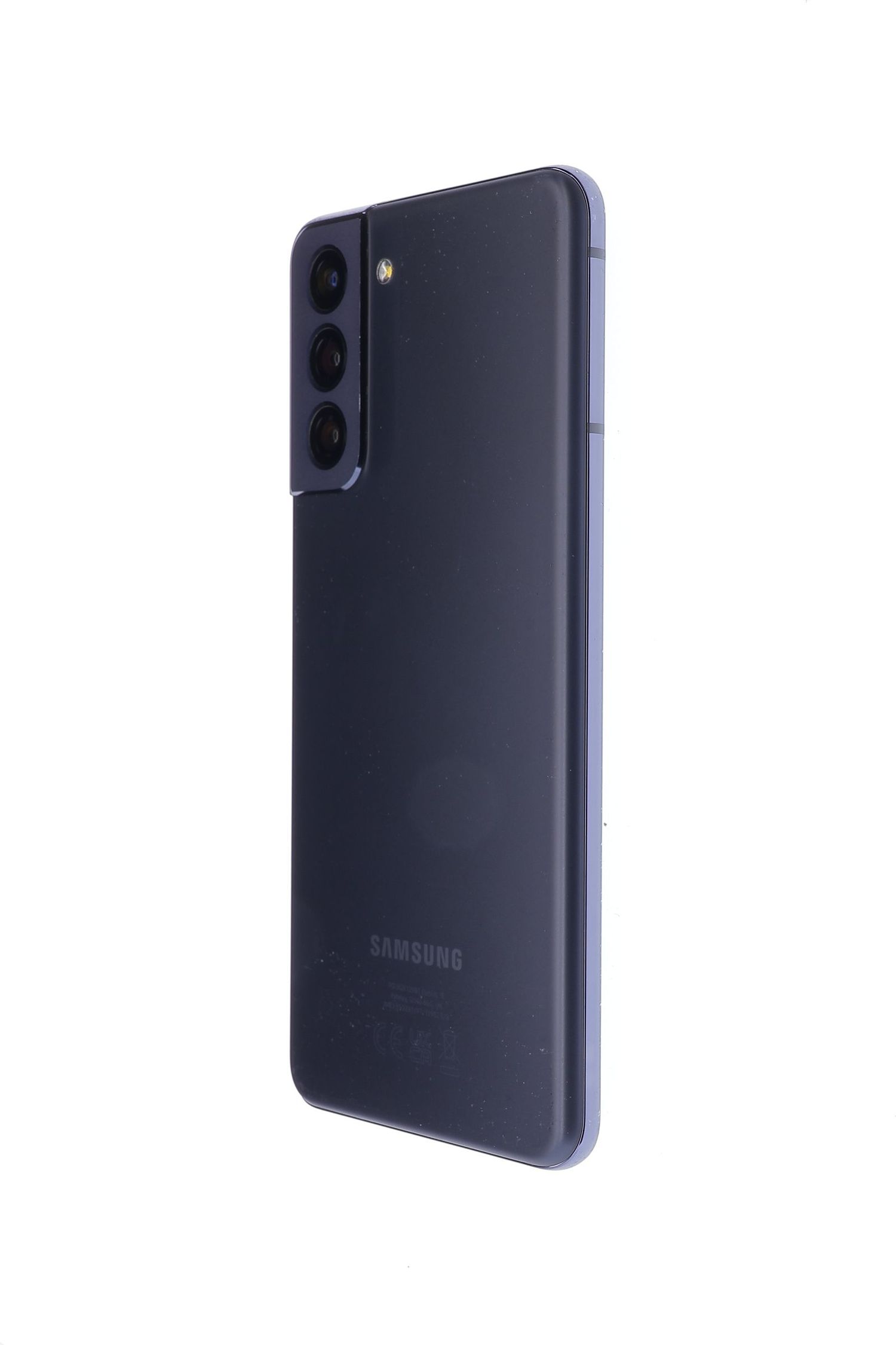 device