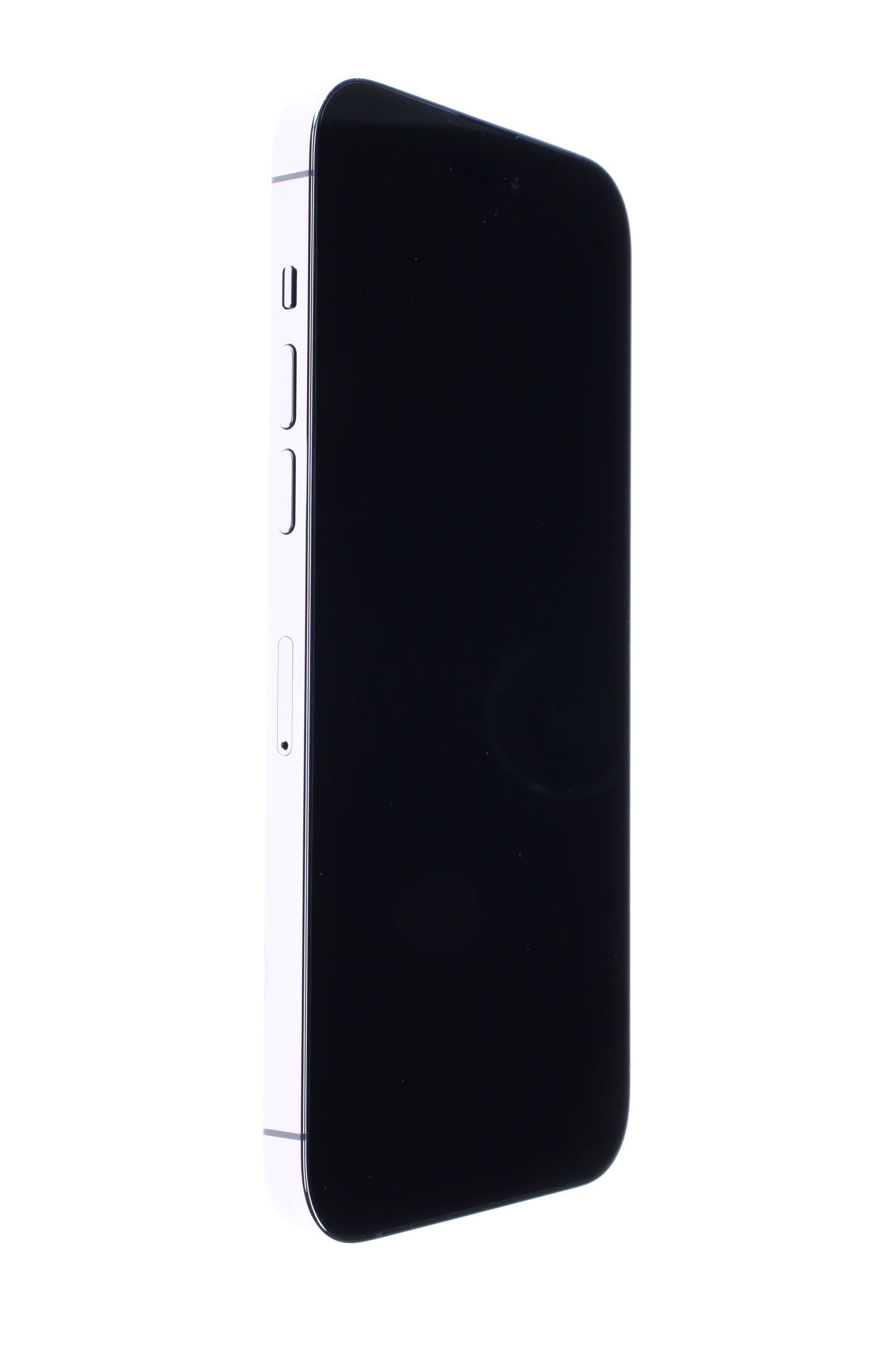 Apple iPhone 14 Pro Max 256 GB Deep Purple - Excelent
