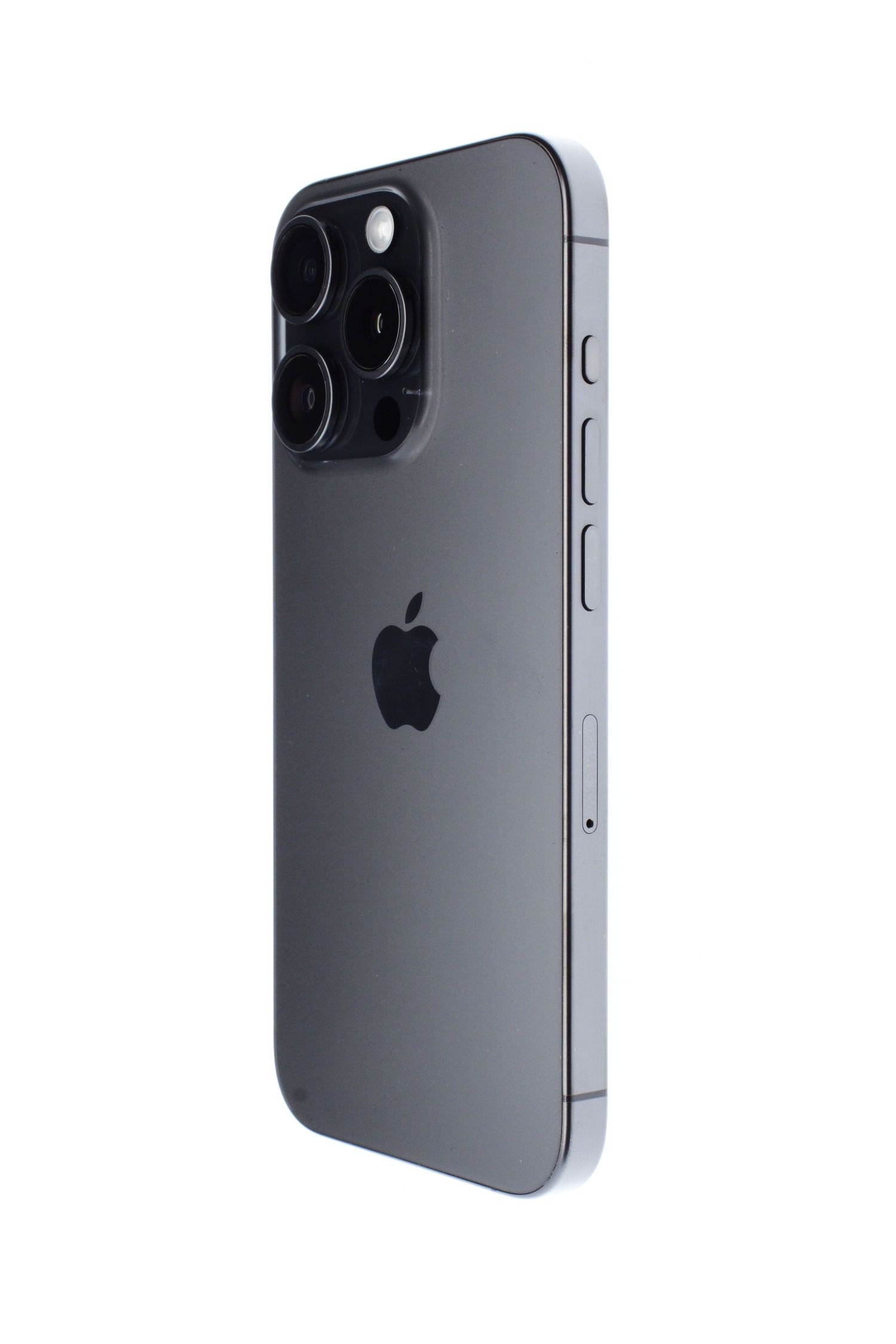 Apple iPhone 15 Pro 512 GB Black Titanium - Ca nou