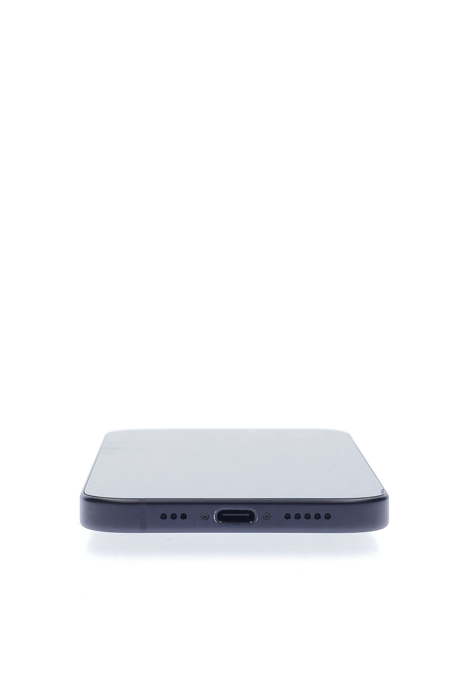 Apple iPhone 15 256 GB Black - Foarte bun