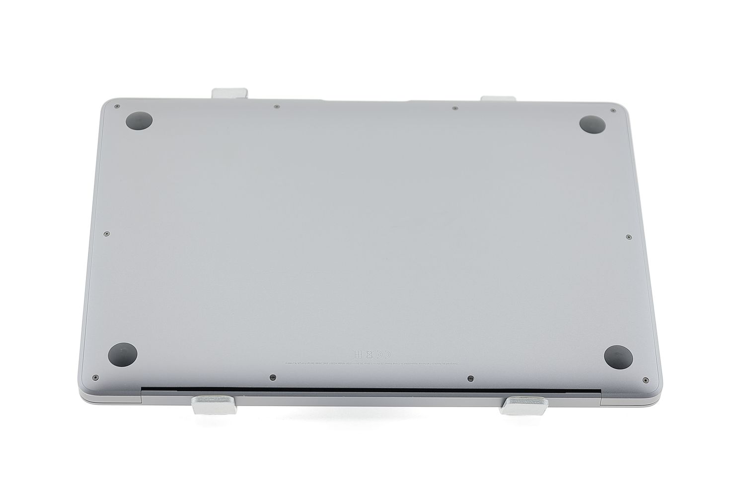 Apple MacBook Air 13″ 2020, M1 8 Cores, 8 GB, 7 core GPU 256 GB Space Gray - Εξαιρετικό
