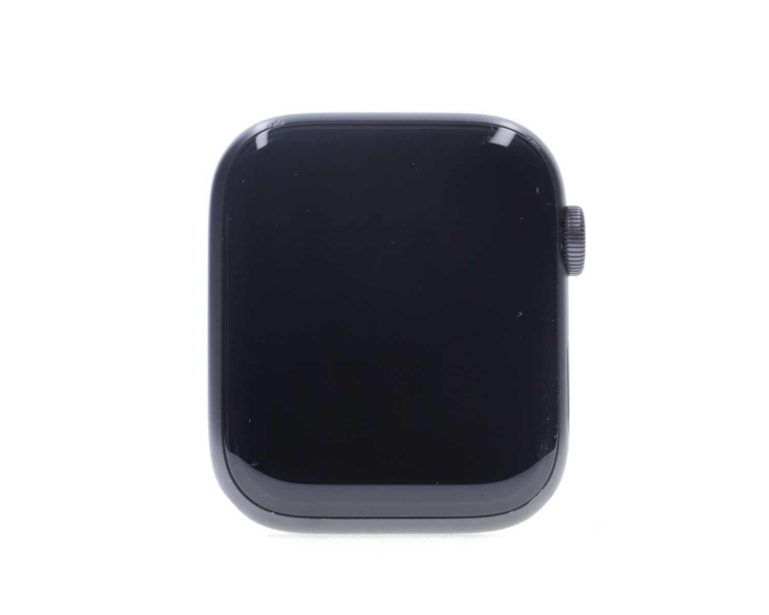 Apple Watch SE 2020, GPS, Aluminium 44mm Space Gray - Σαν καινούργιο