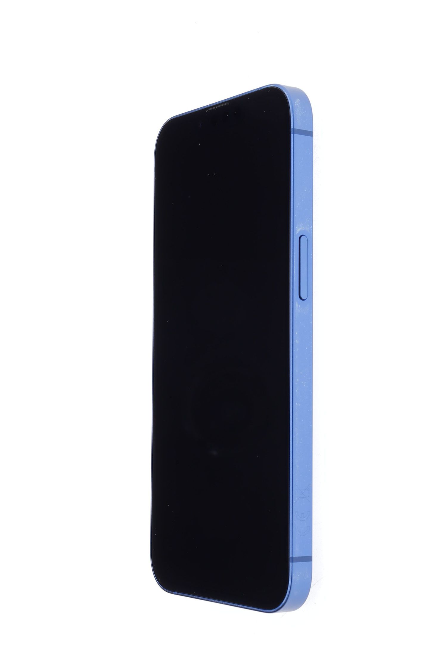 Apple iPhone 13 128 GB Blue - Foarte bun