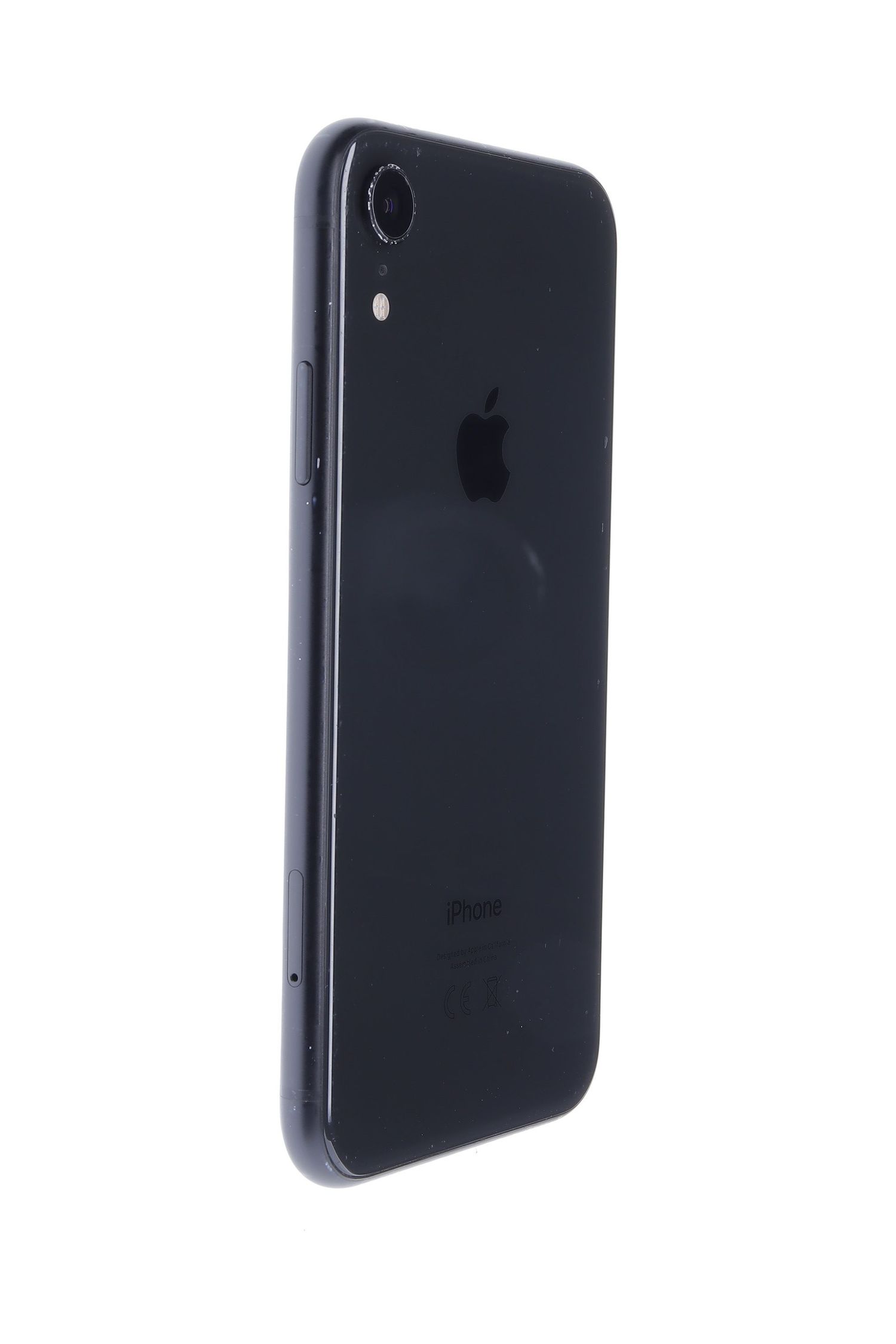 device